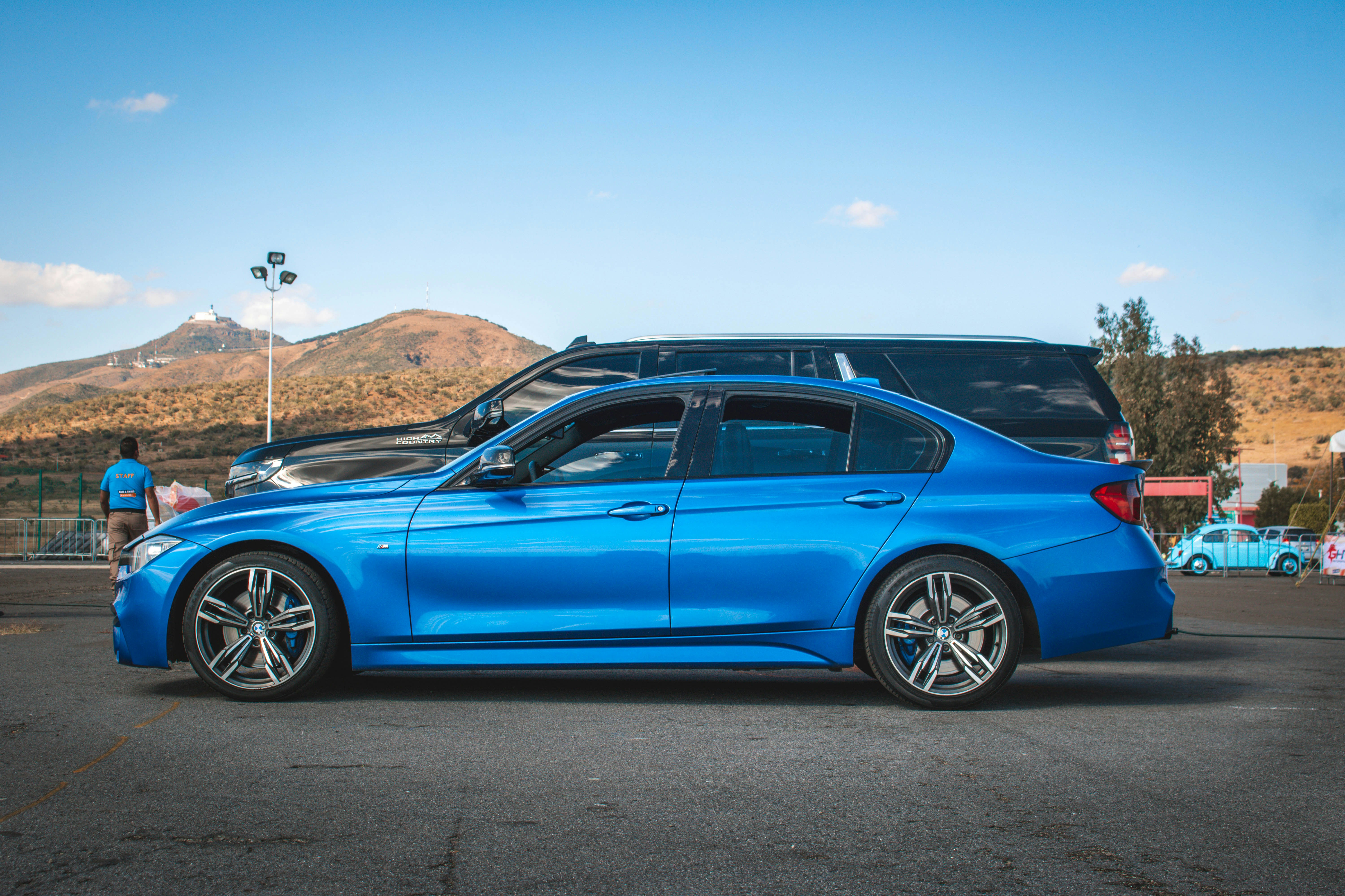 Photo by holawalterlee