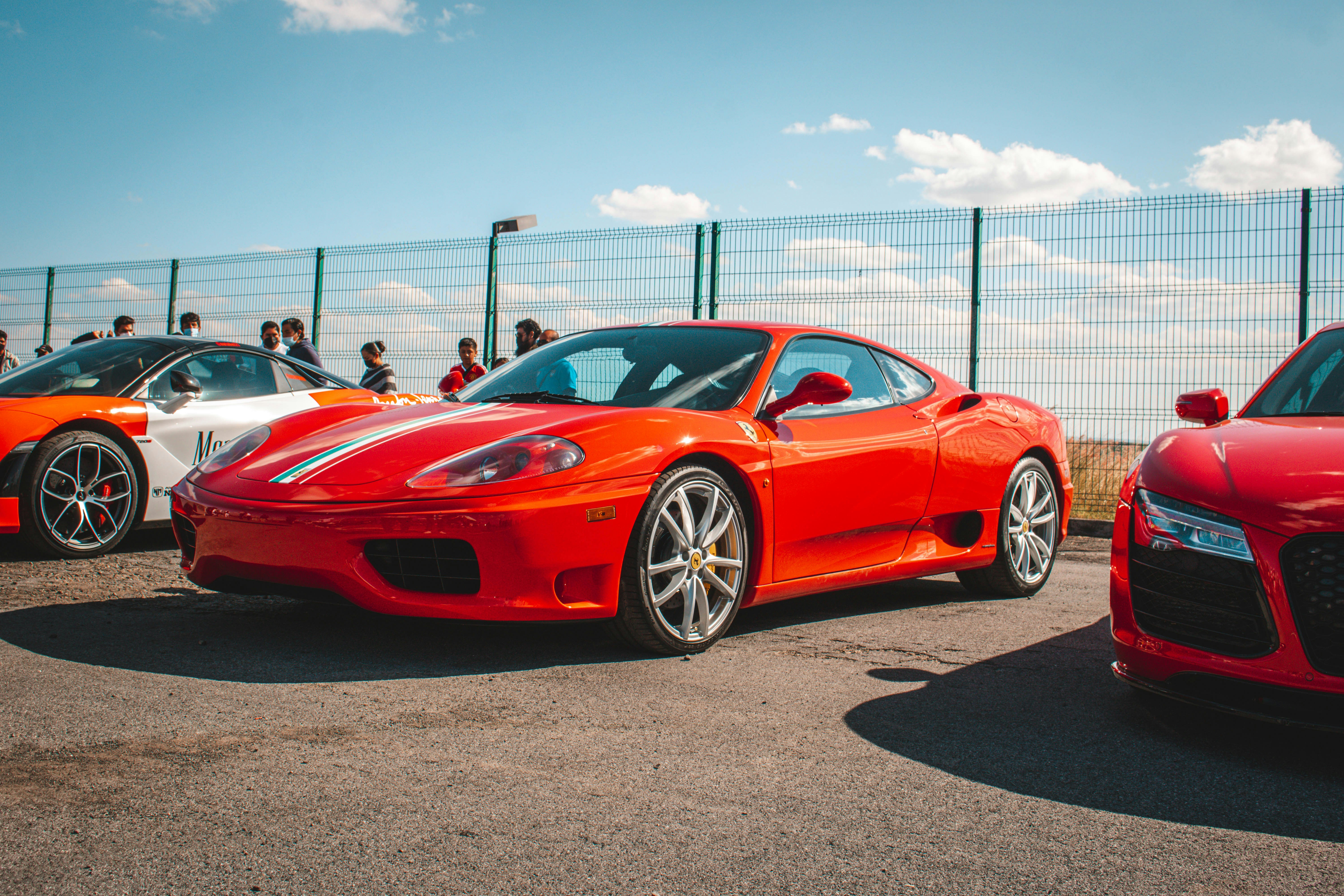 Photo by holawalterlee