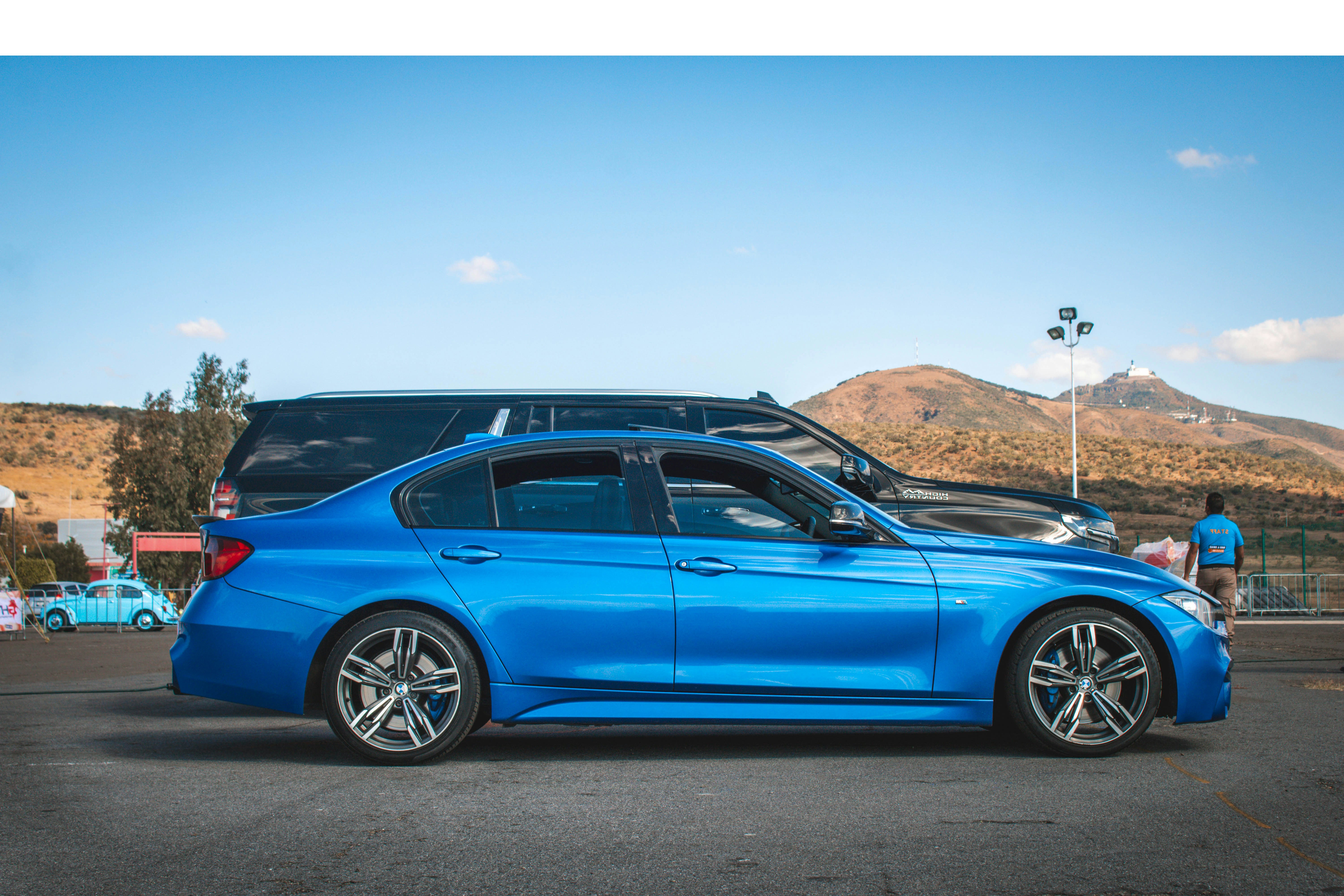 Photo by holawalterlee