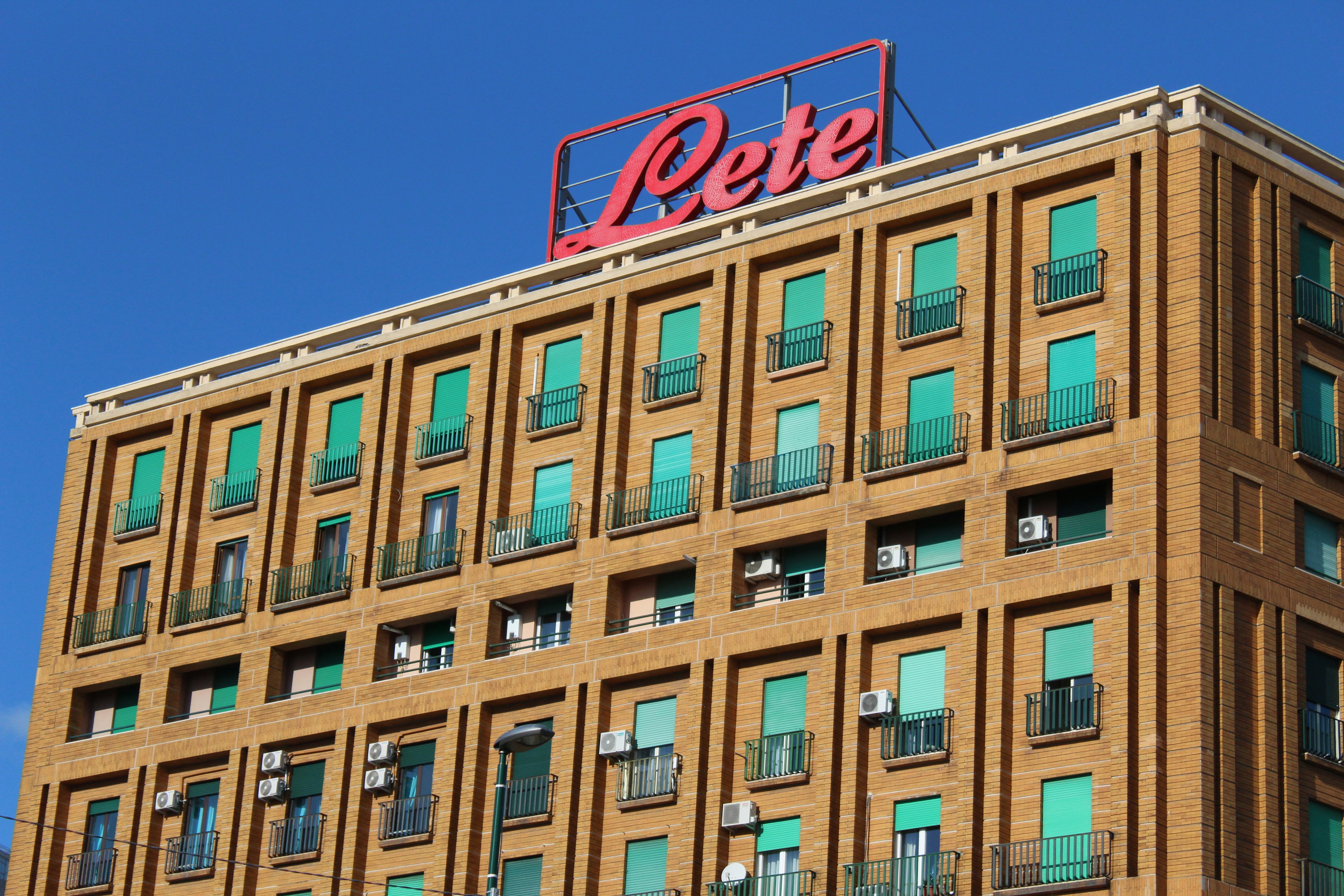 Descubre la Costa Amalfitana y el Sur de Italia image