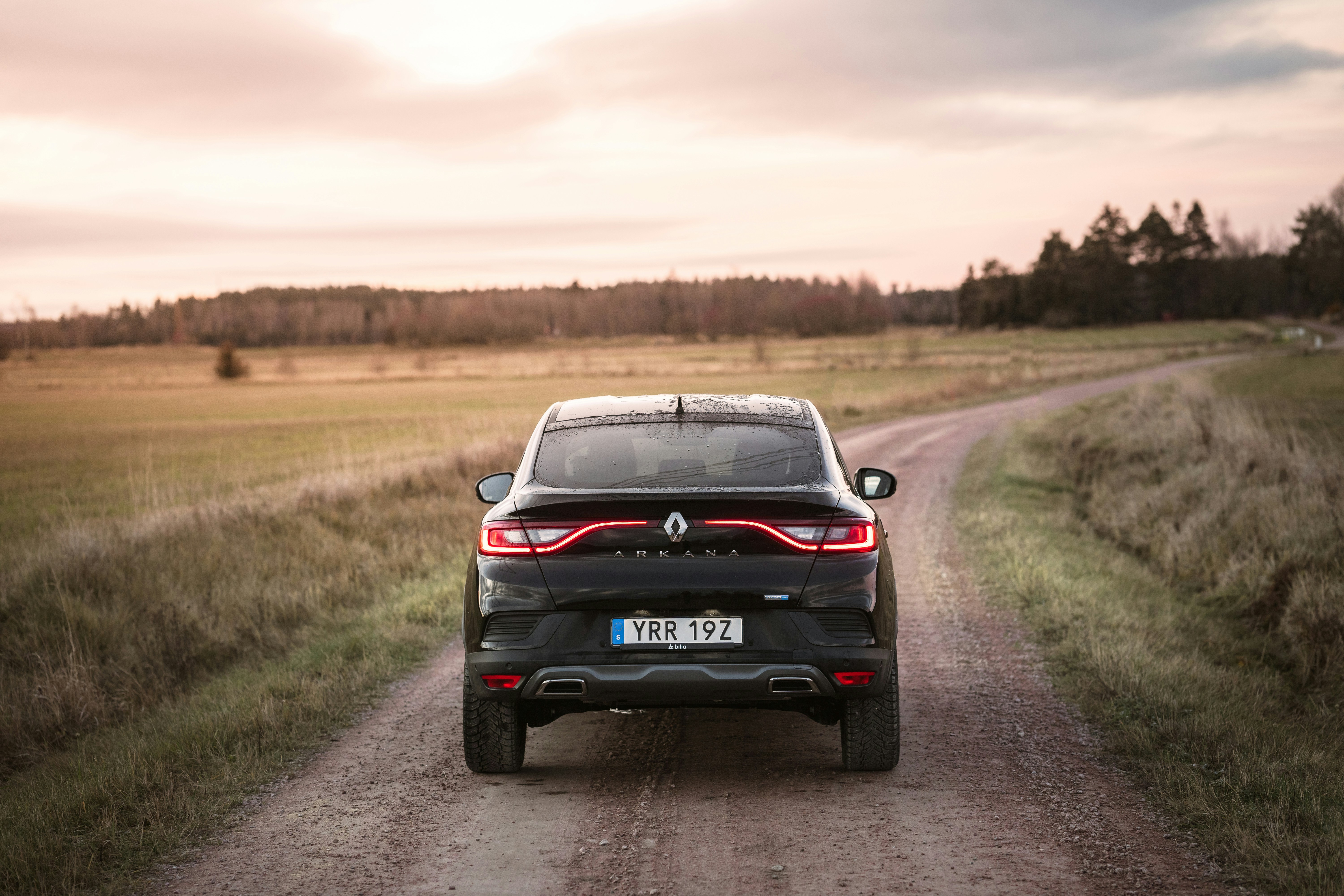 Photo by isakpetterssonfoto