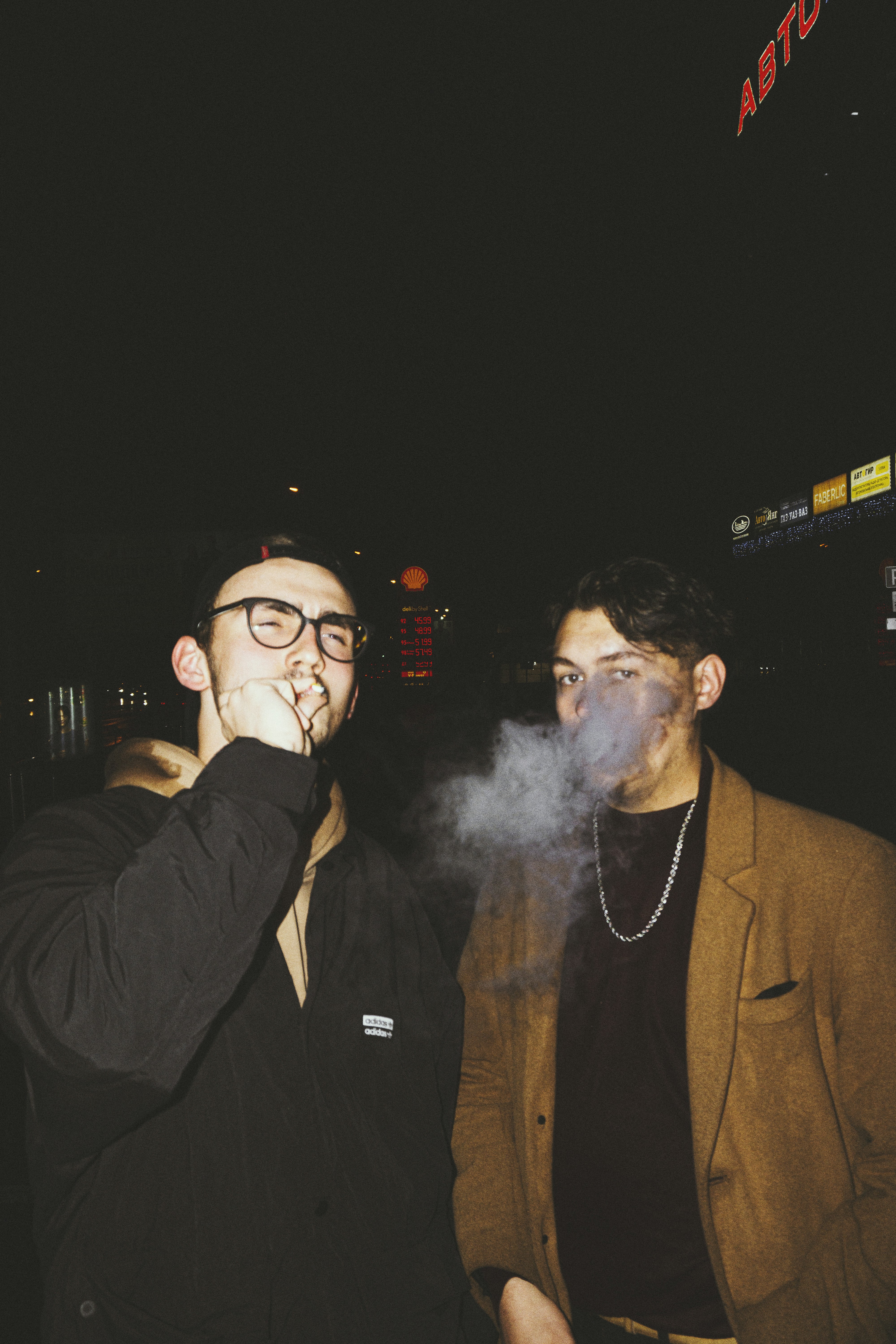 Photo by incrprl