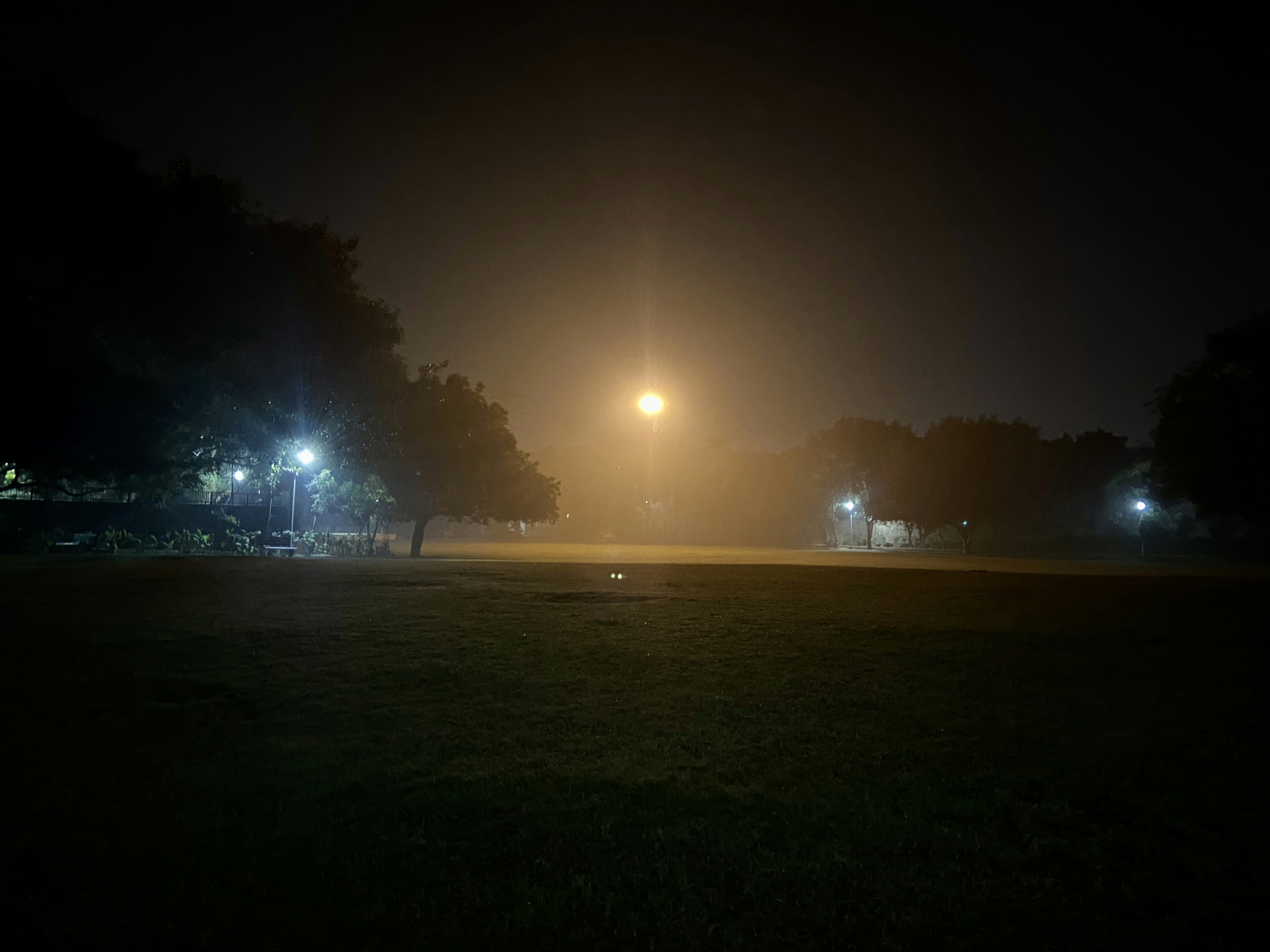 Photo by vaibhavverma24