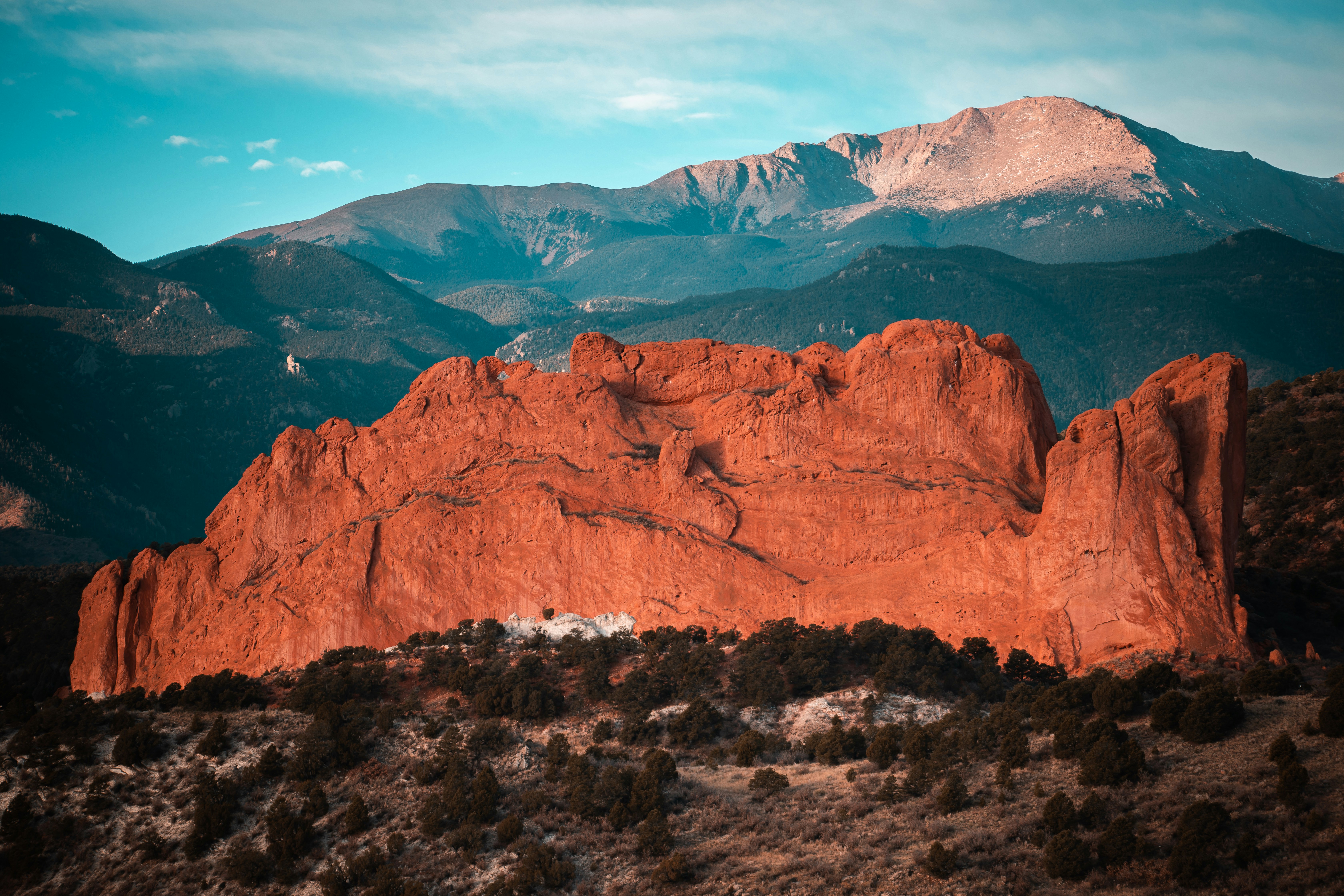 Photo by photosoflogan