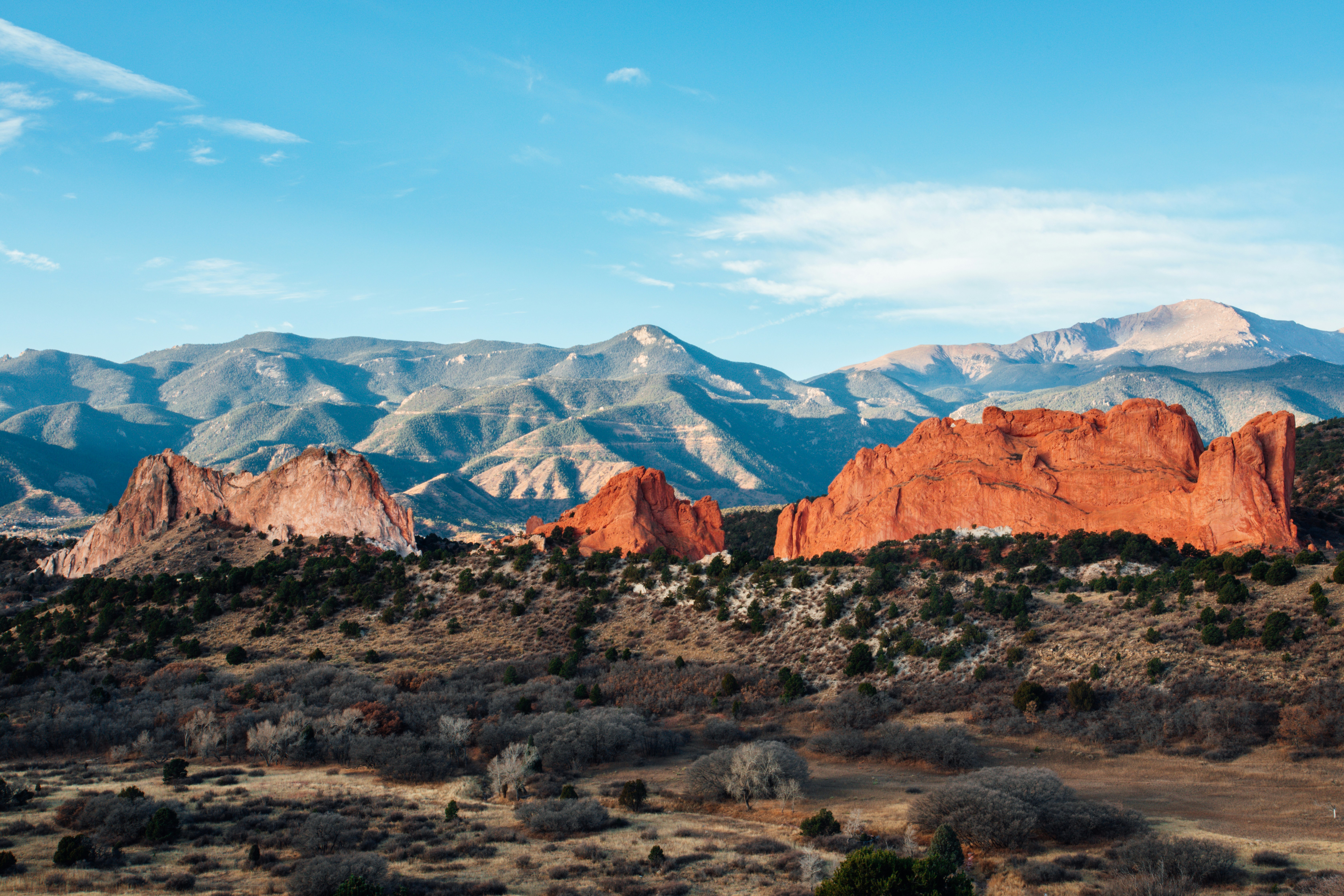 Photo by photosoflogan