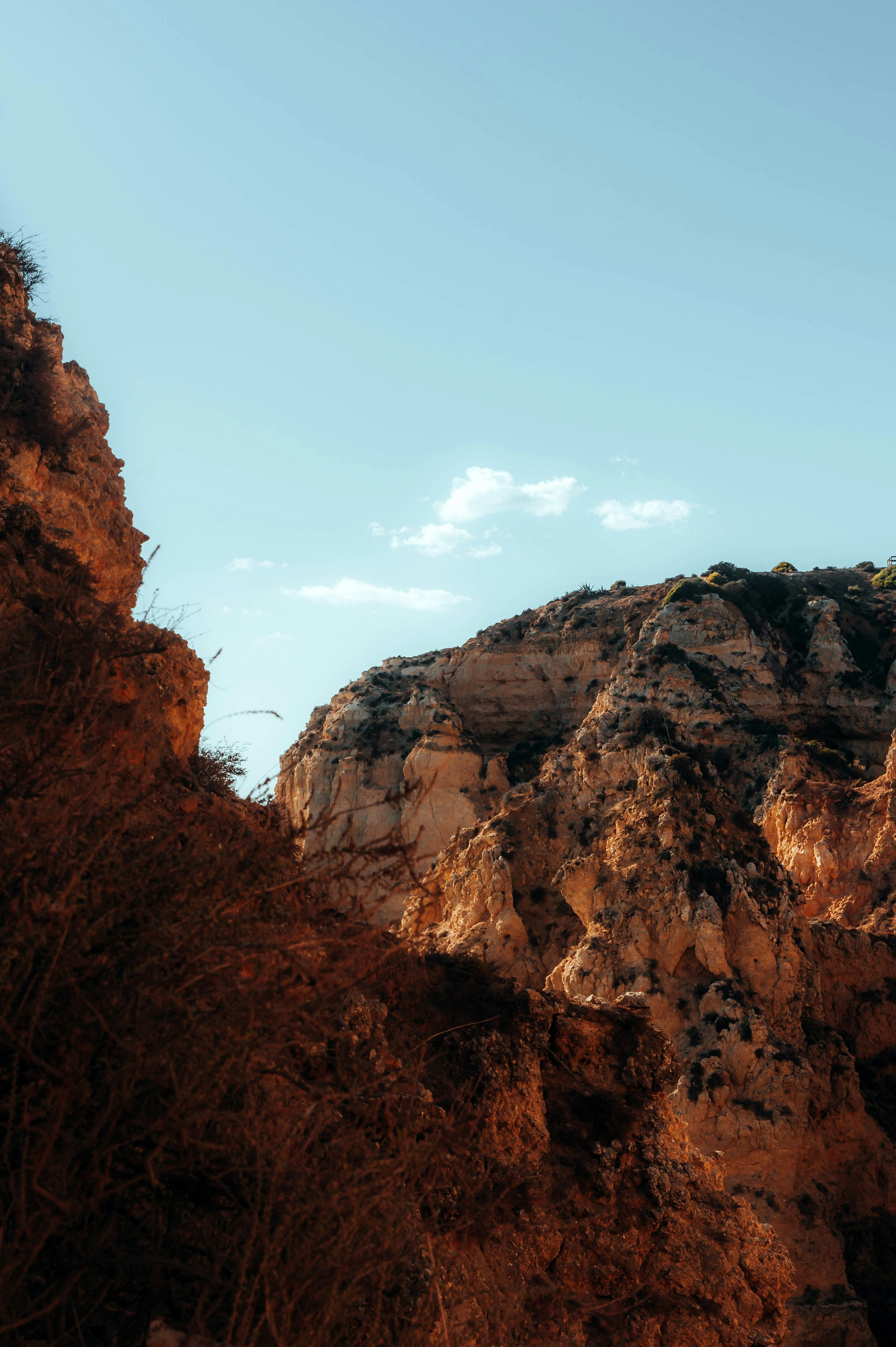 Photo by geikeverniers