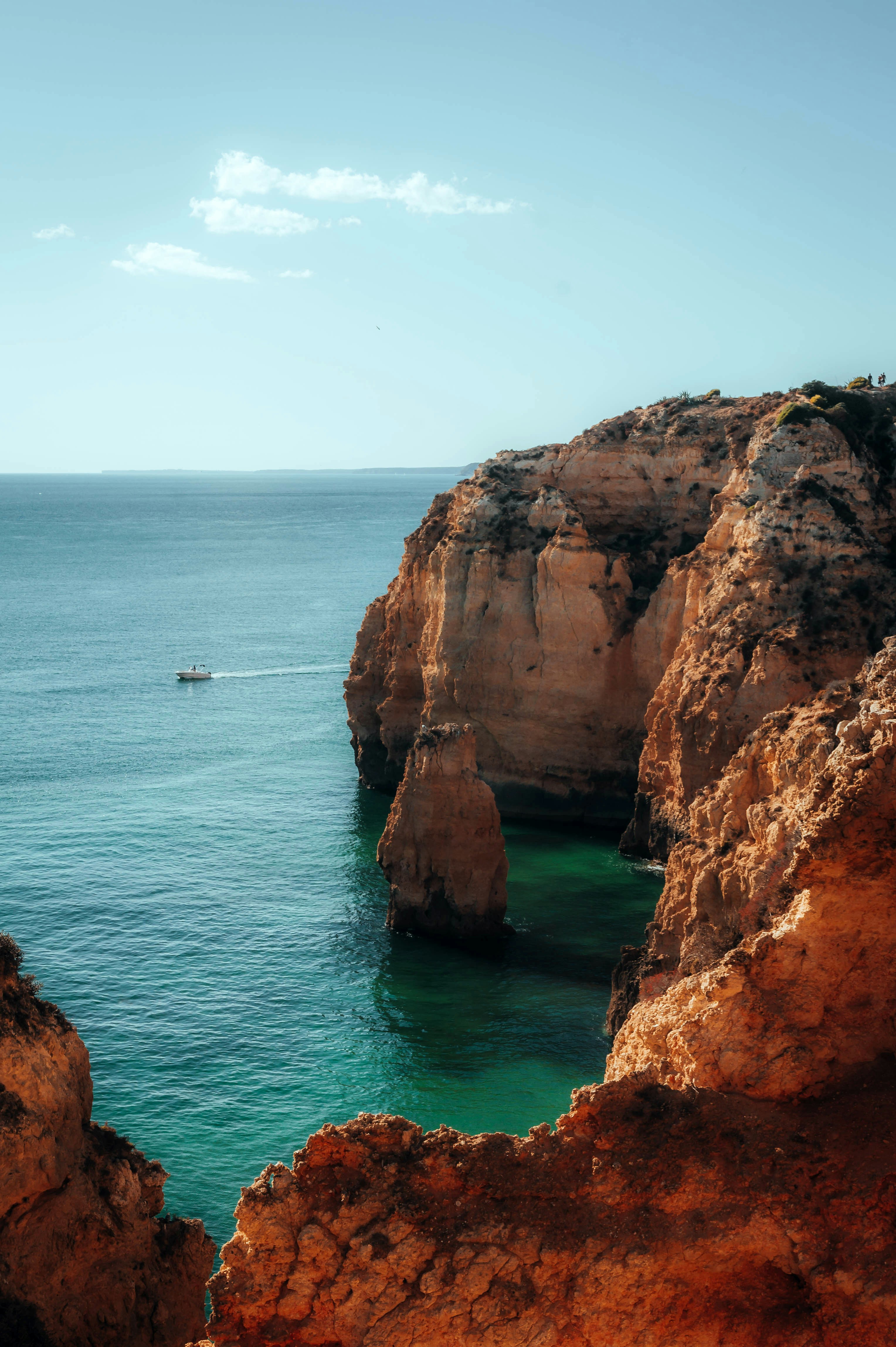 Photo by geikeverniers