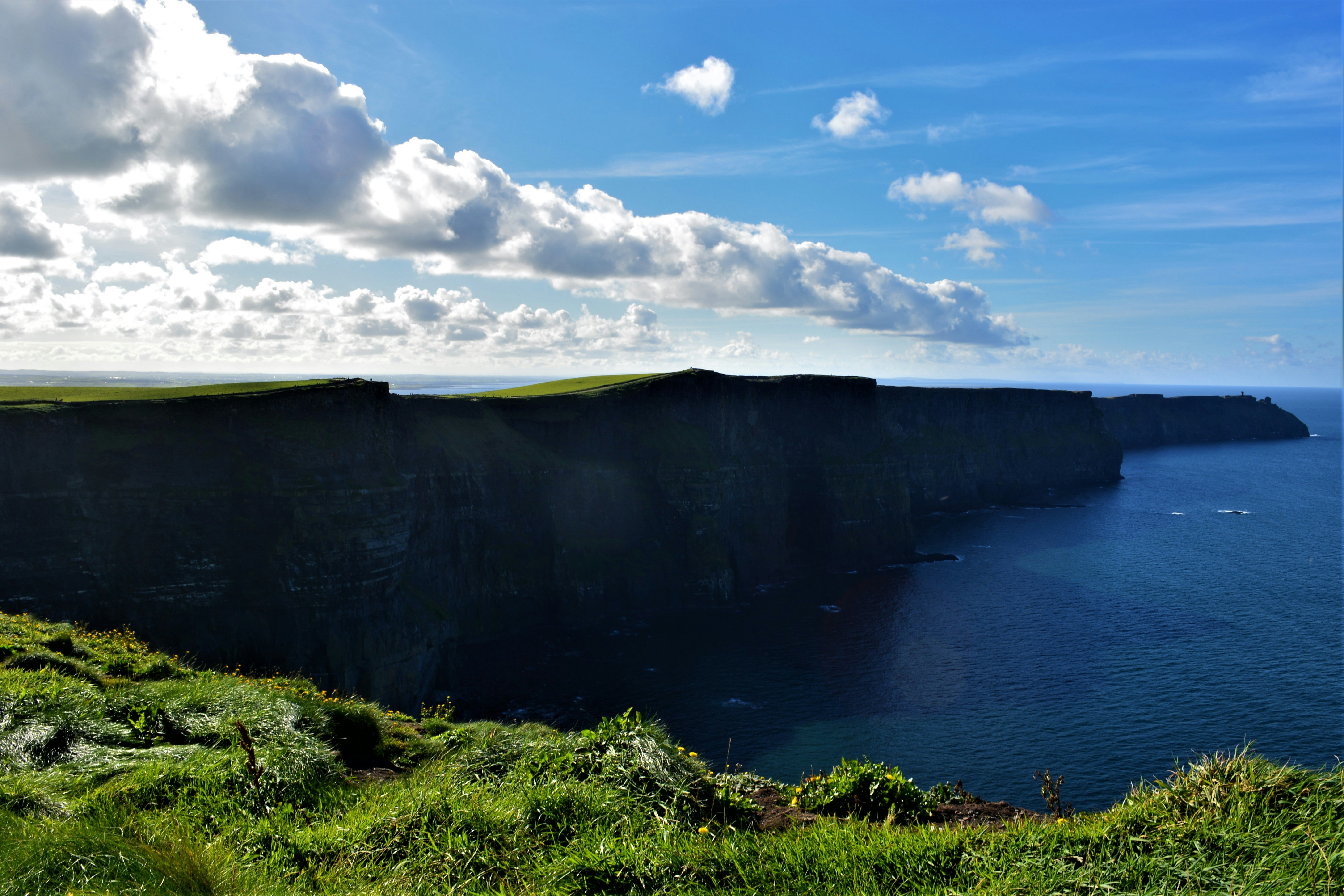 Photo by pedrino5_official