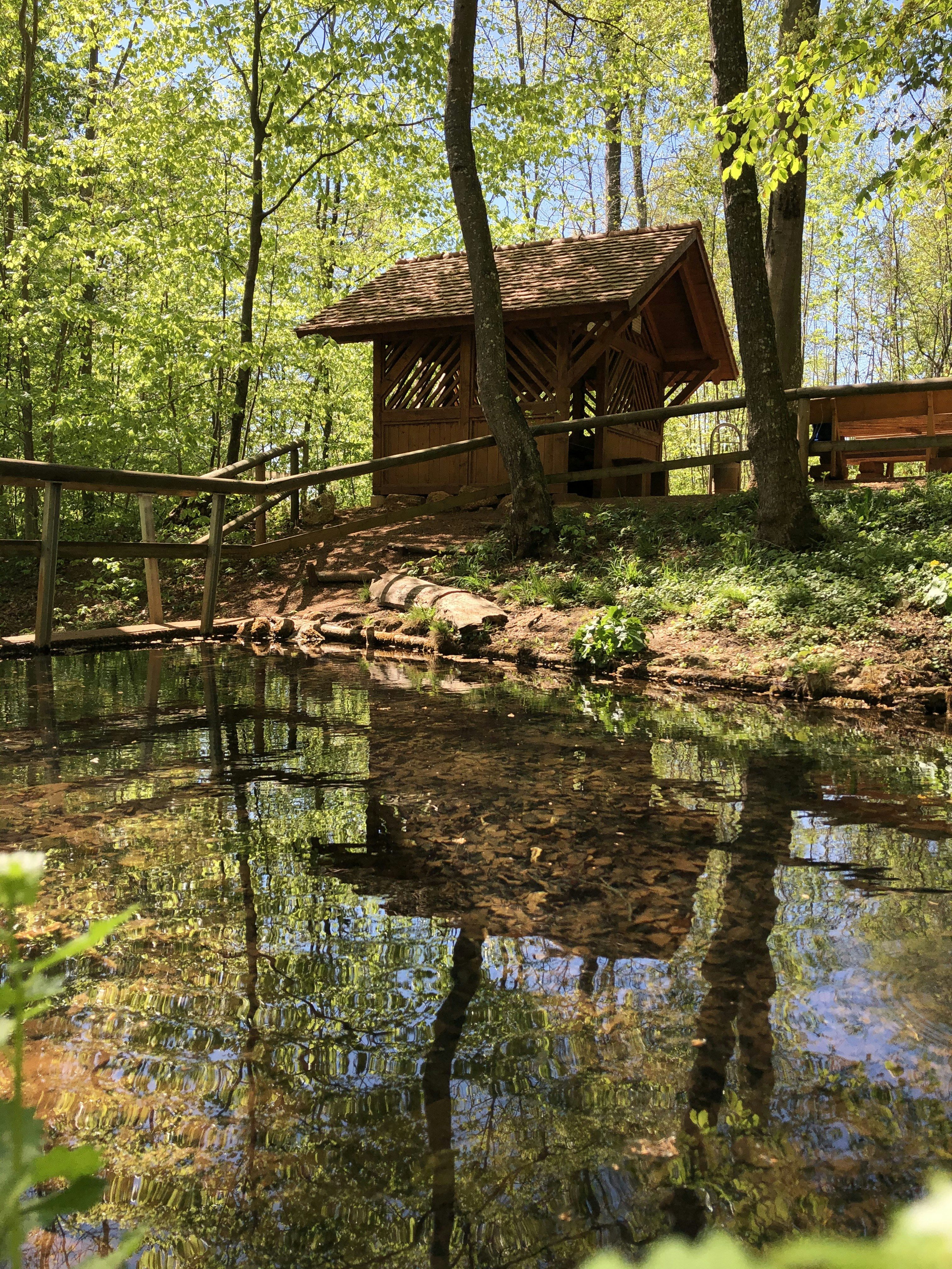 Photo by bigdada1983