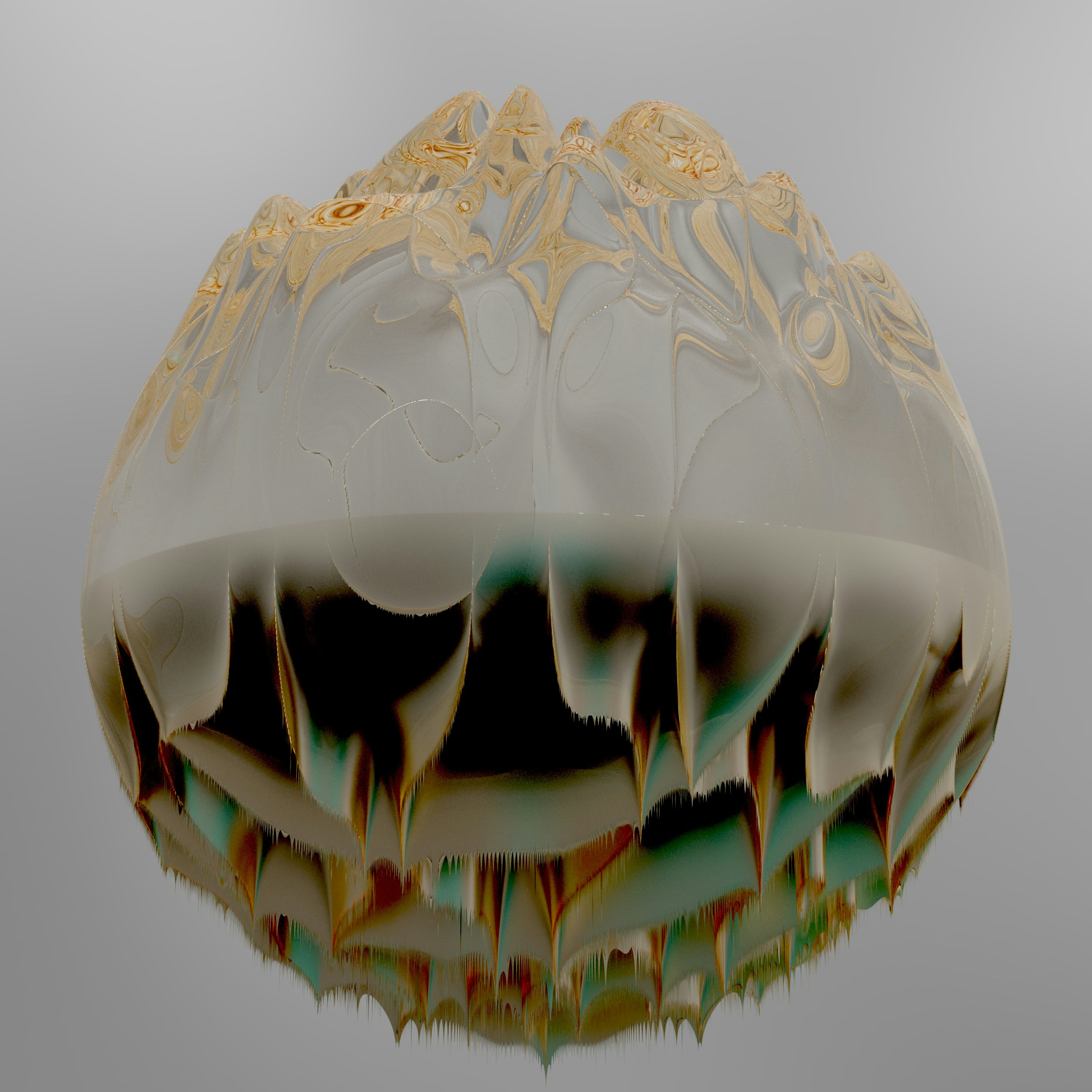 Photo by rick_rothenberg