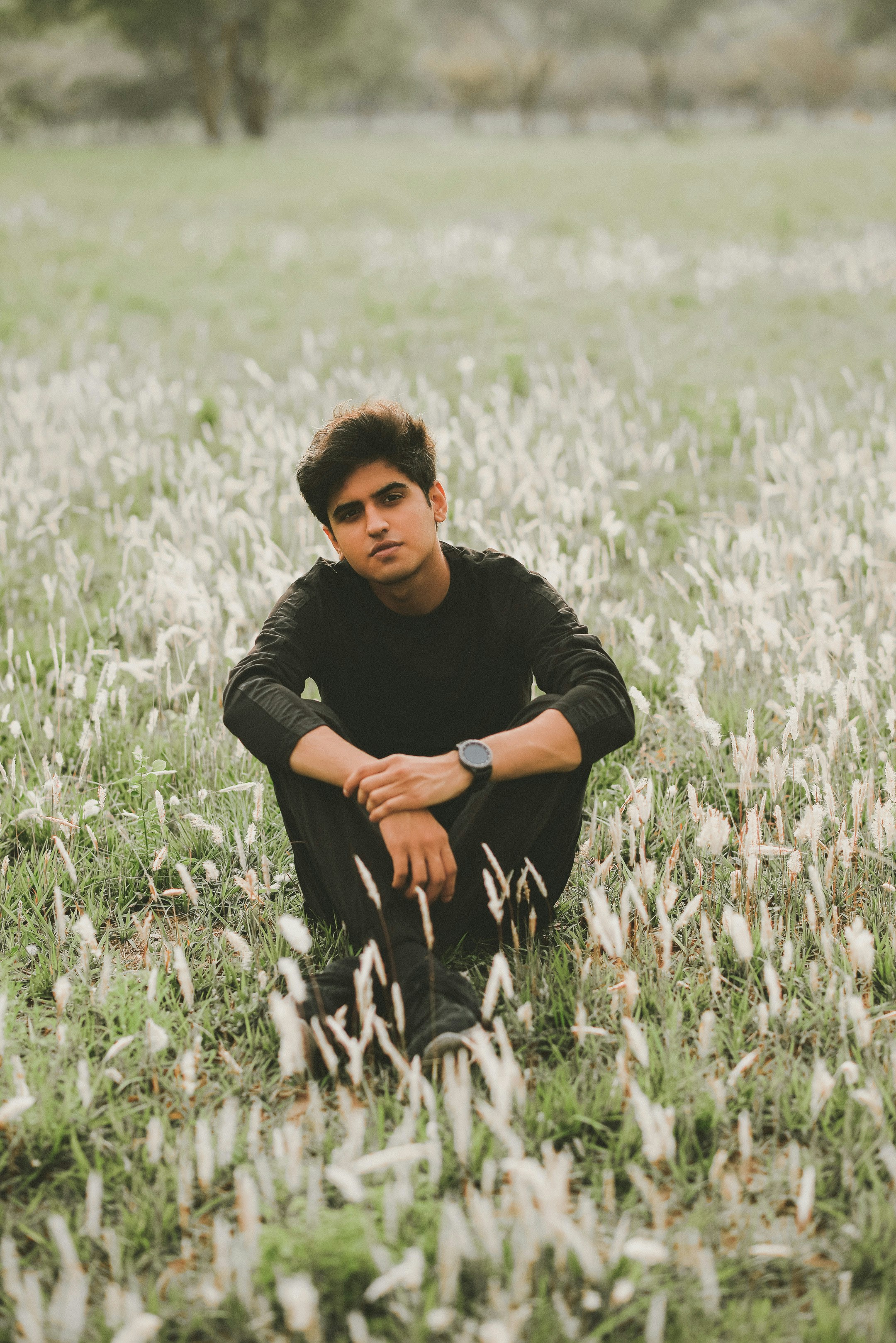 Photo by aali_jaffry