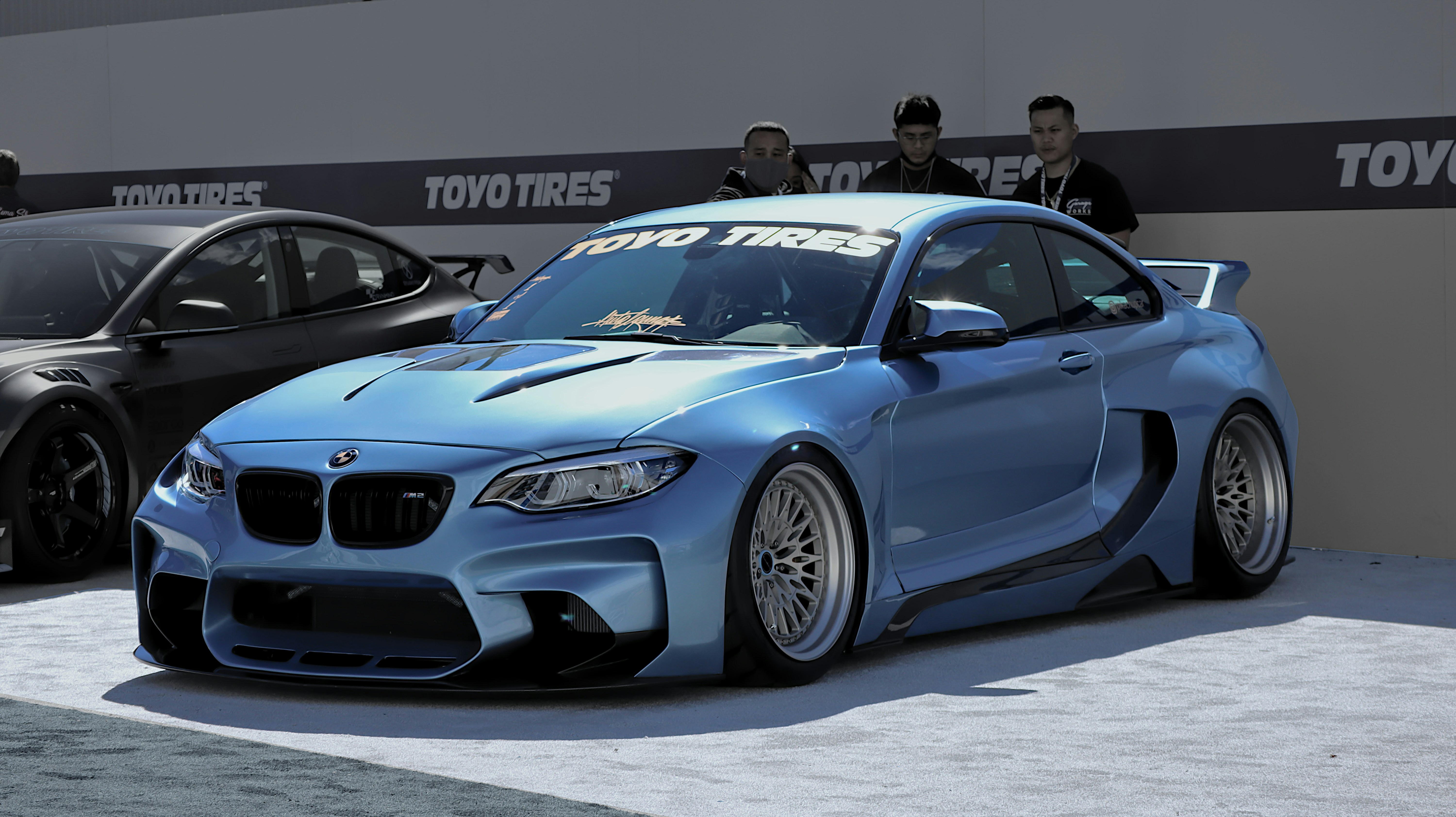 BMW Group déploie des robots humanoïdes en production