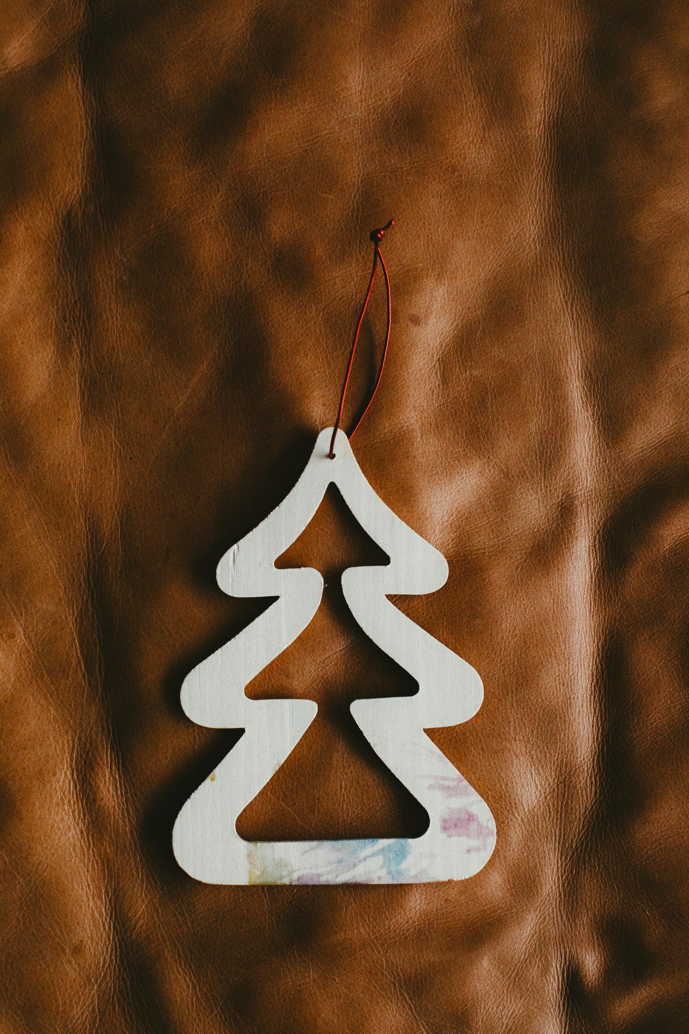 Fun Nativity Scene Crafts for Kids: Ready-Made Kits for Church, Christmas Parties & Home