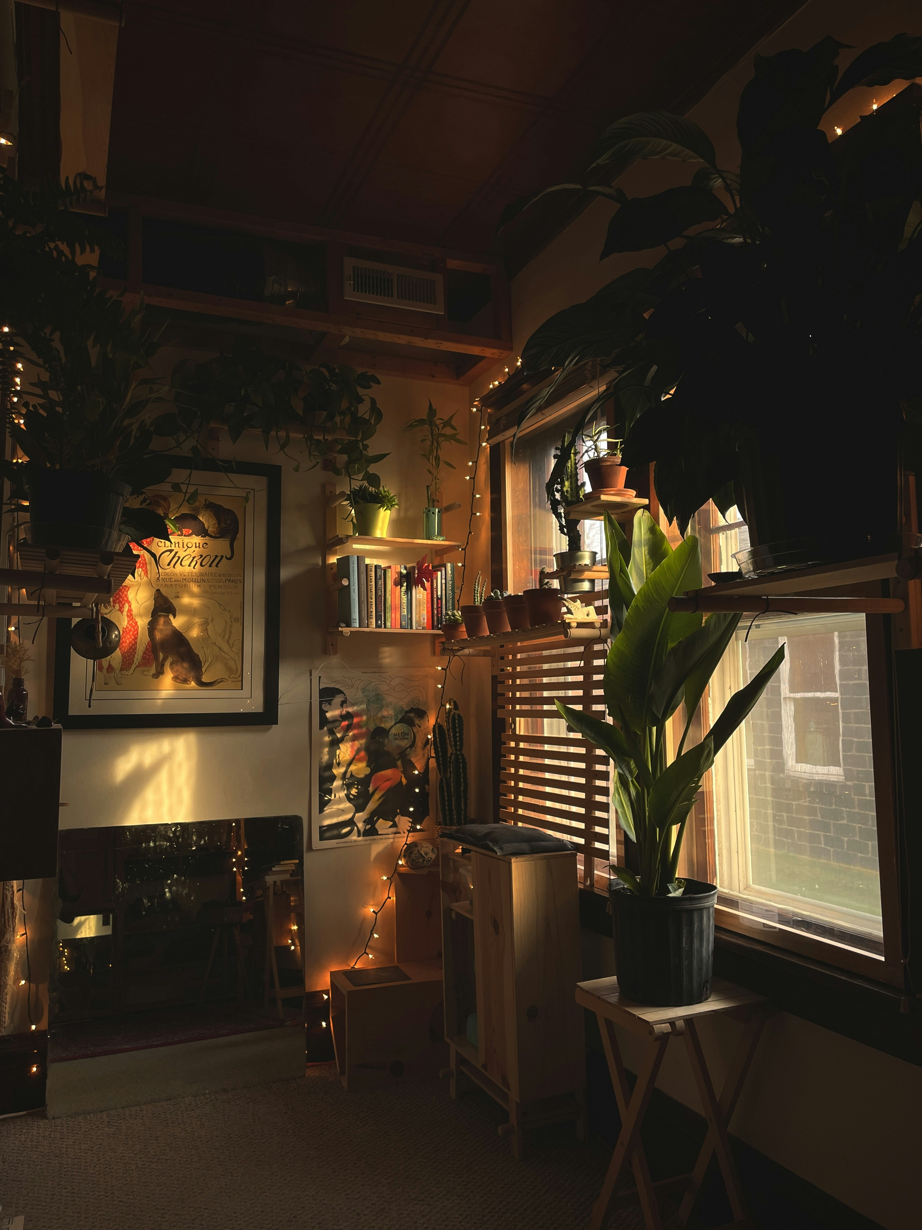 Photo by philcreates