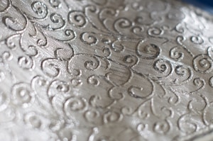 Silver Whisper