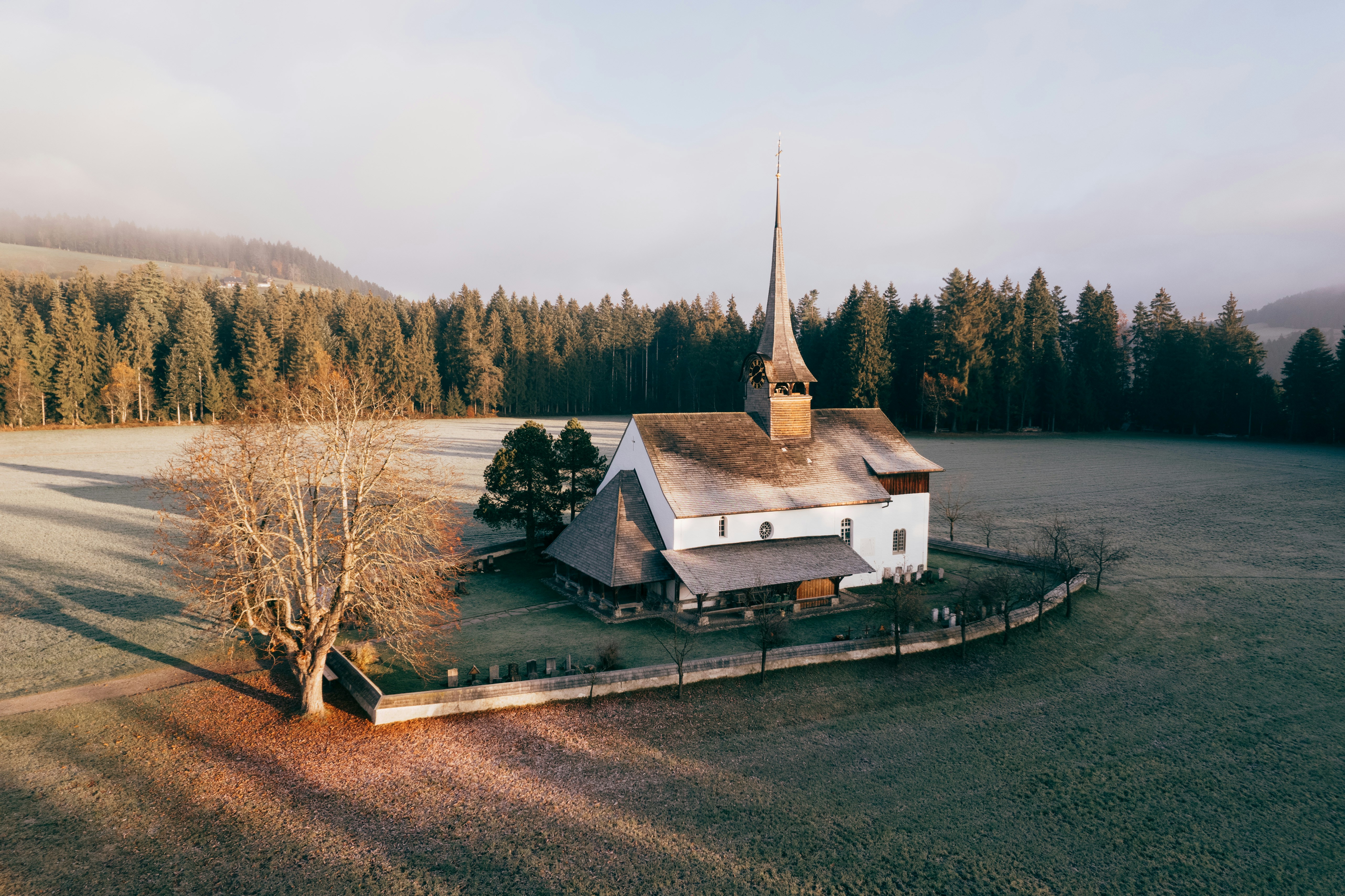 Photo by fabianbetto