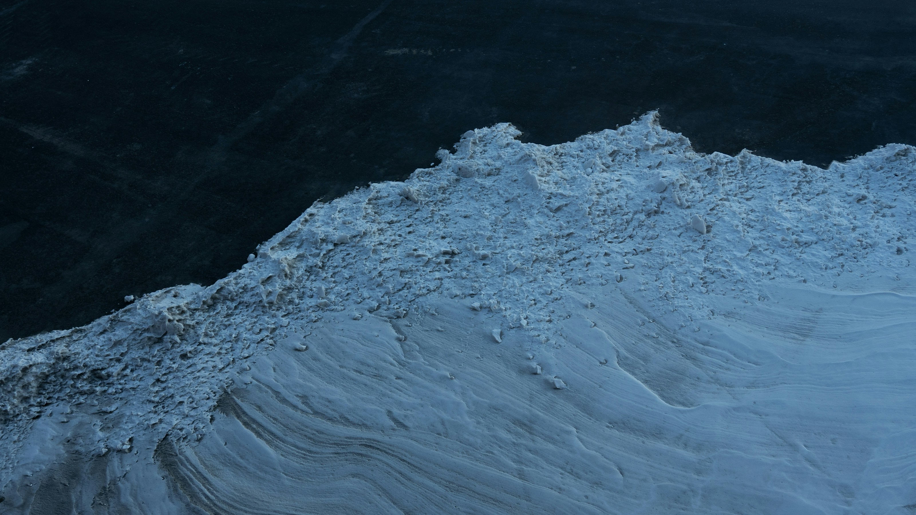 Photo by theo_aartsma