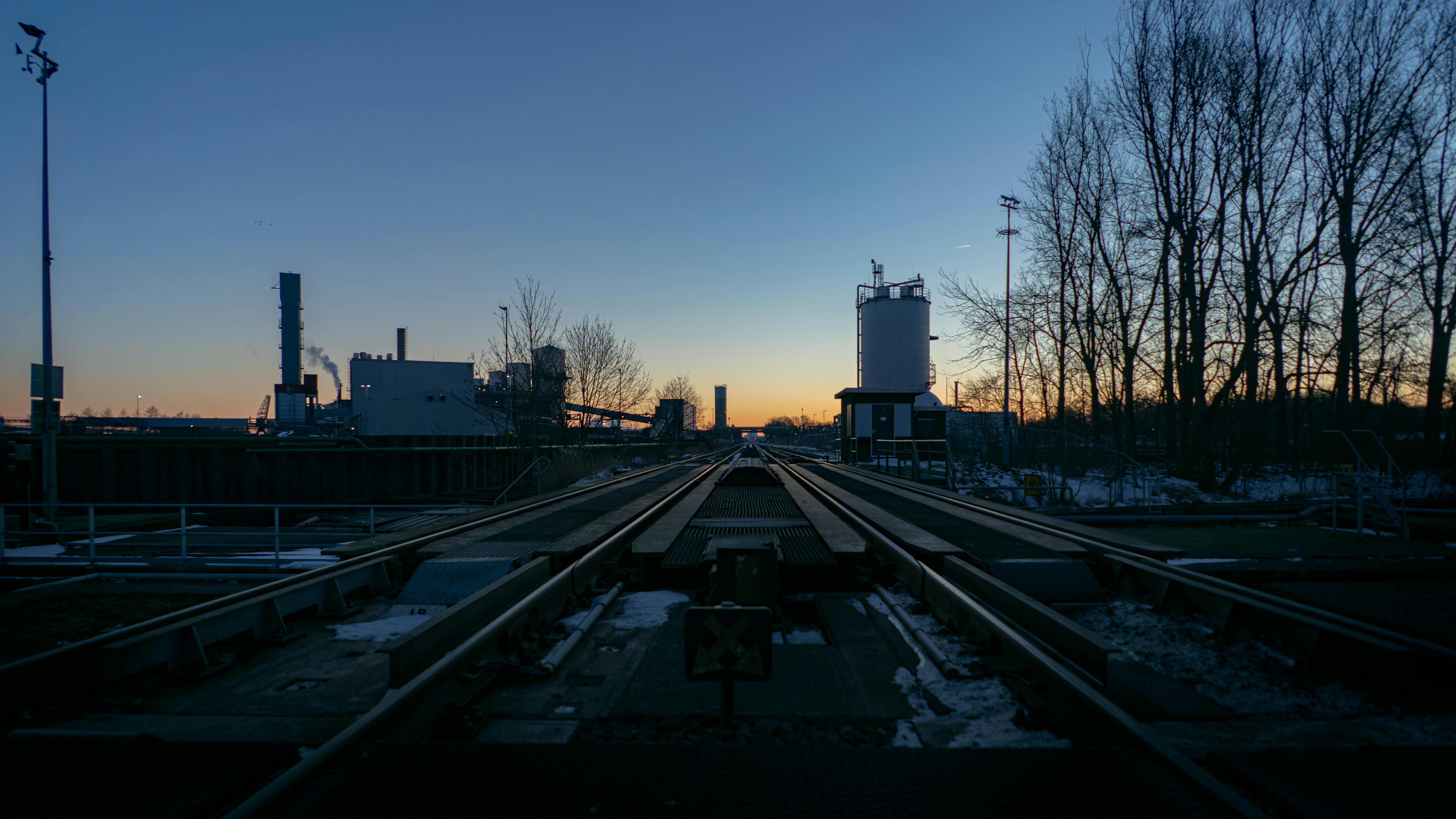 Photo by theo_aartsma