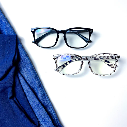Persol Klasik