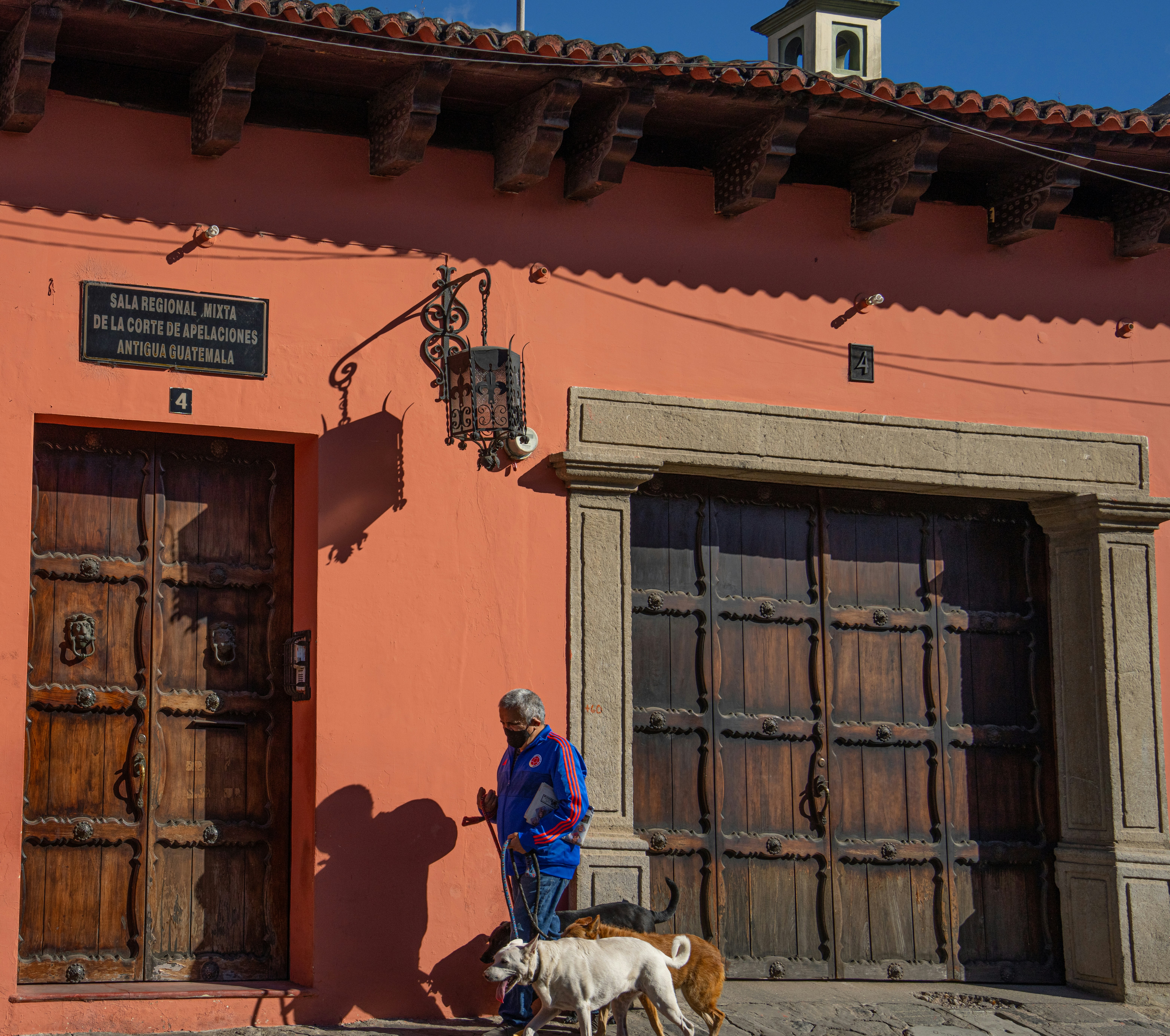 Museo de Veterinaria Doctor Eduardo Murthag