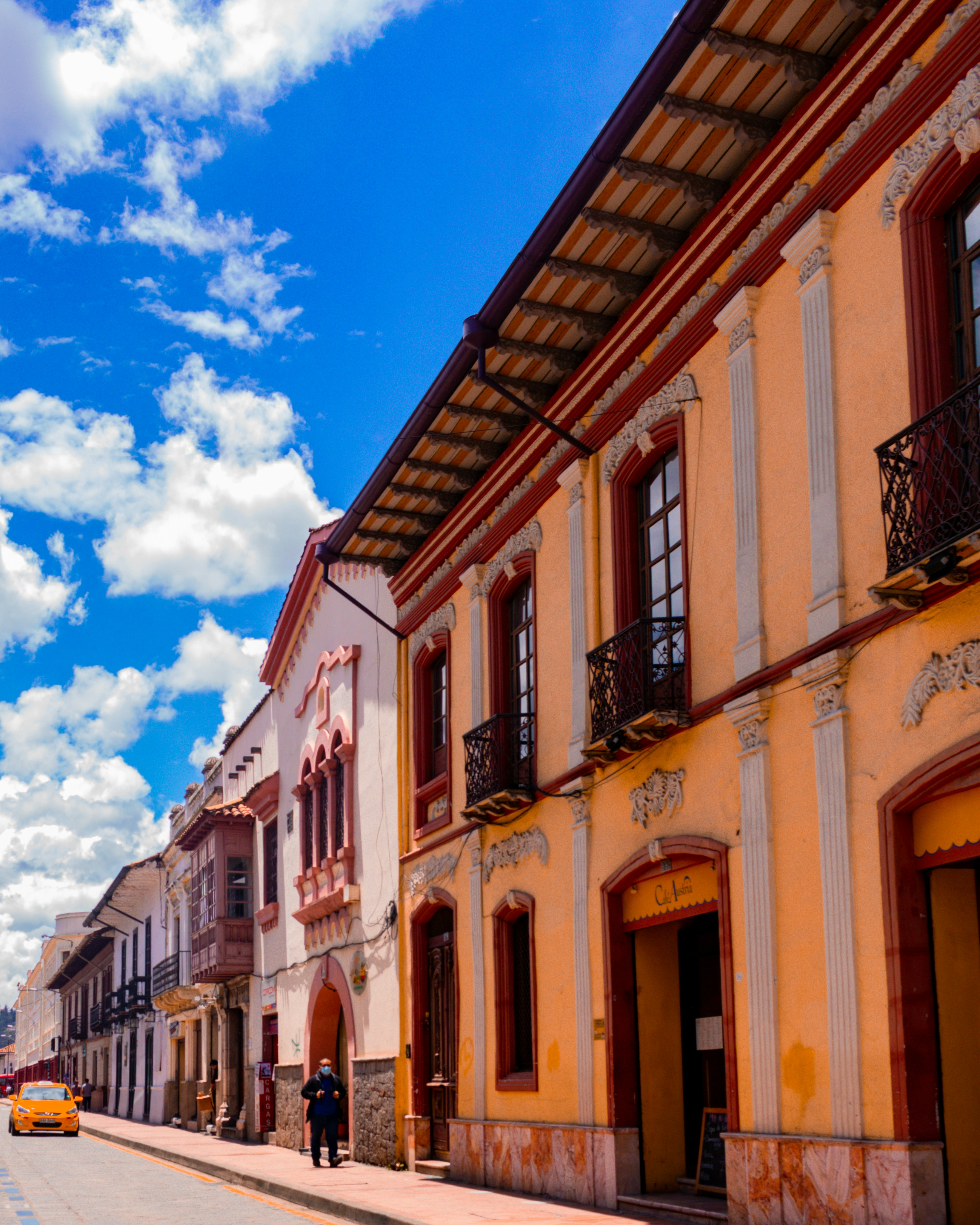 Photo by joseherrera_95