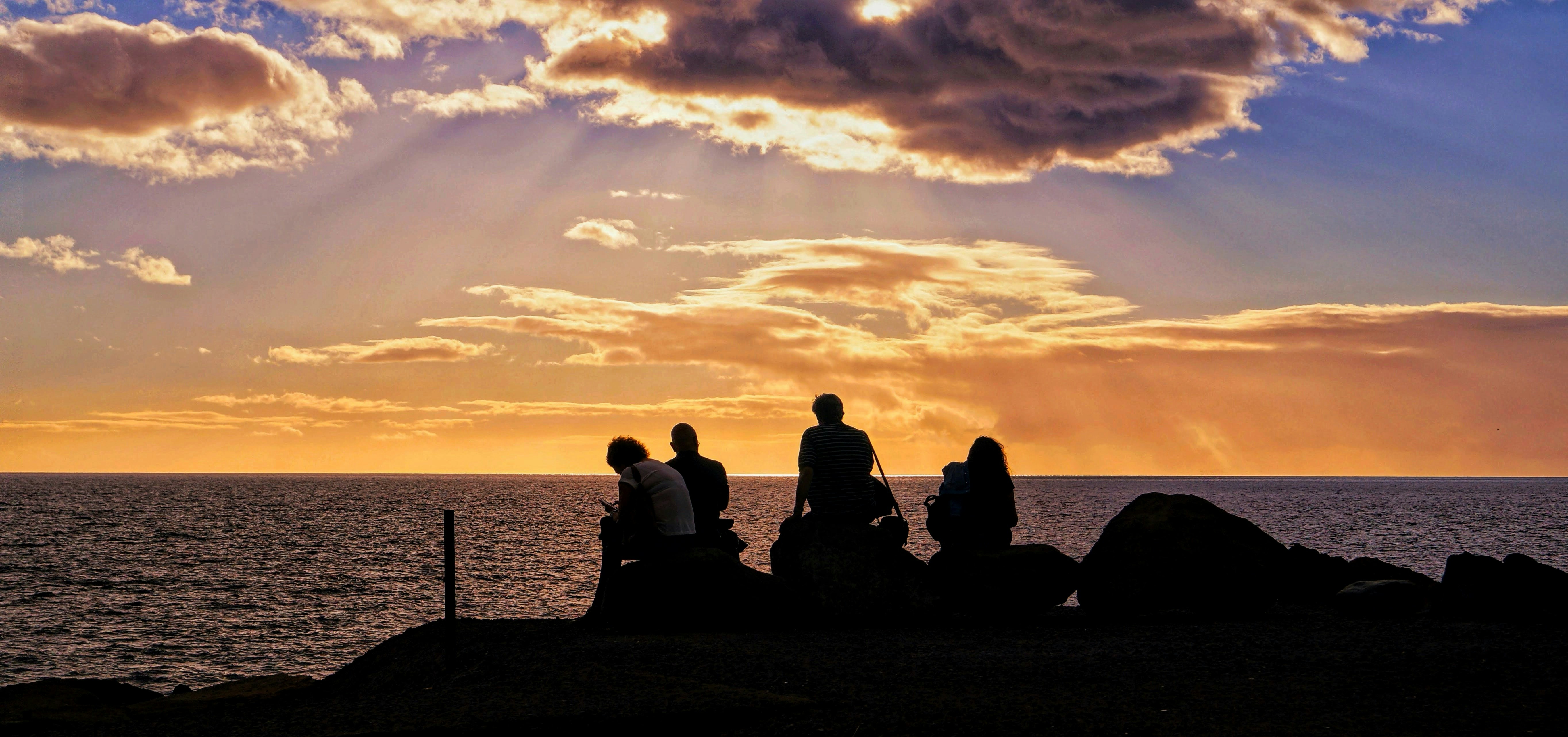 Photo by millerthachiller