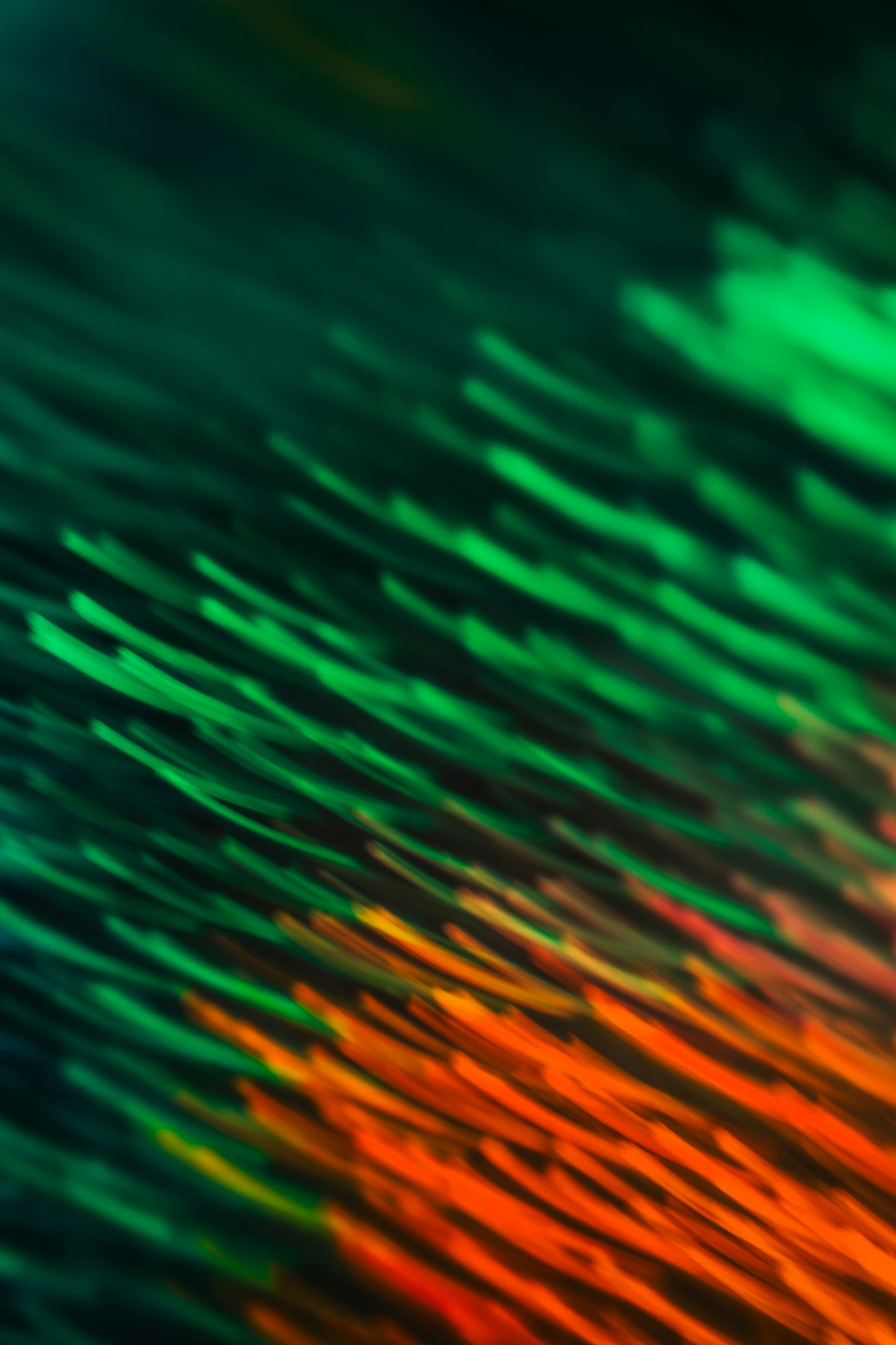 Photo by marekpiwnicki