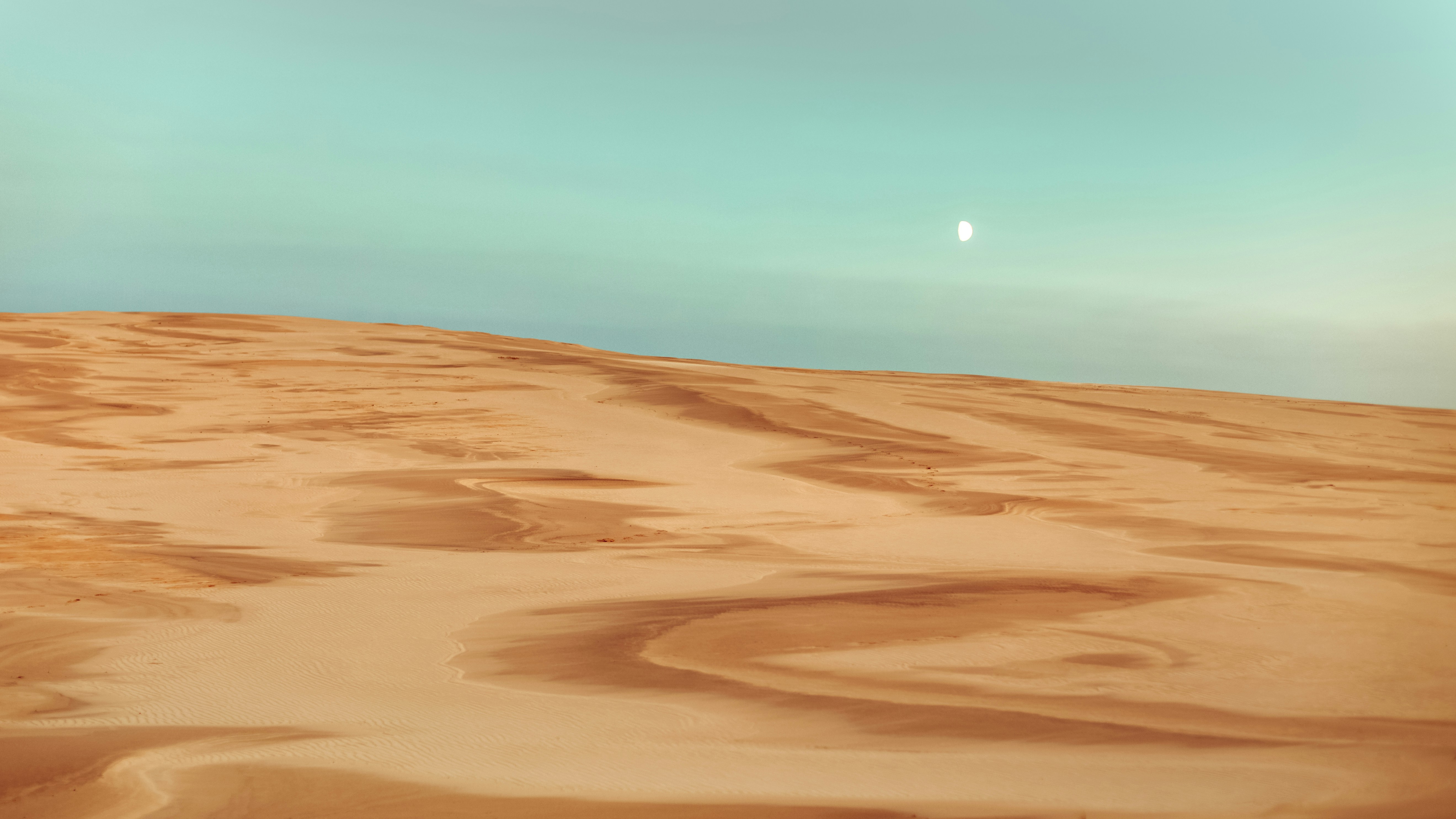 First-Timer's Journey Through Dune: Awakening Without a Spice for Context