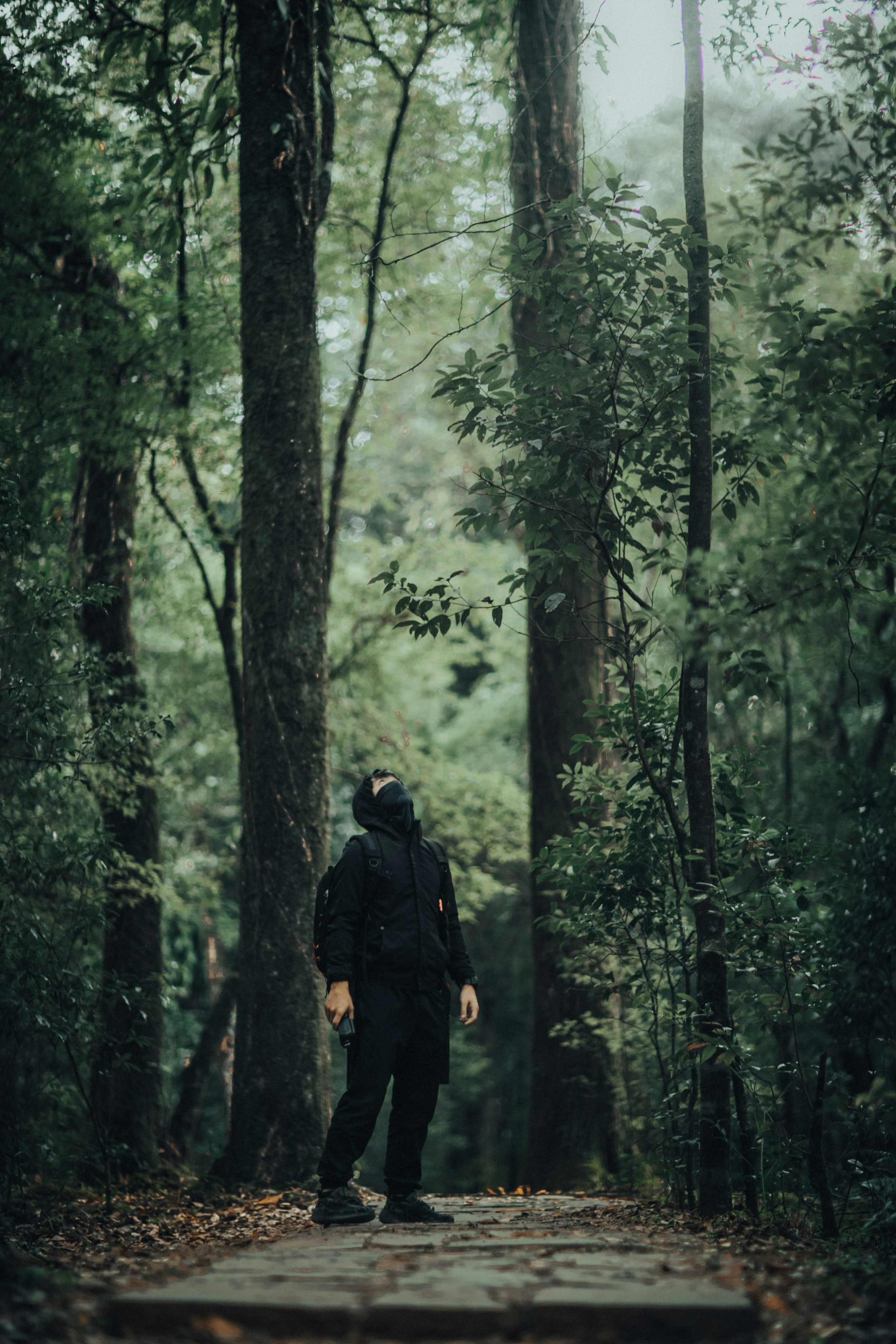 Photo by keronix_raze