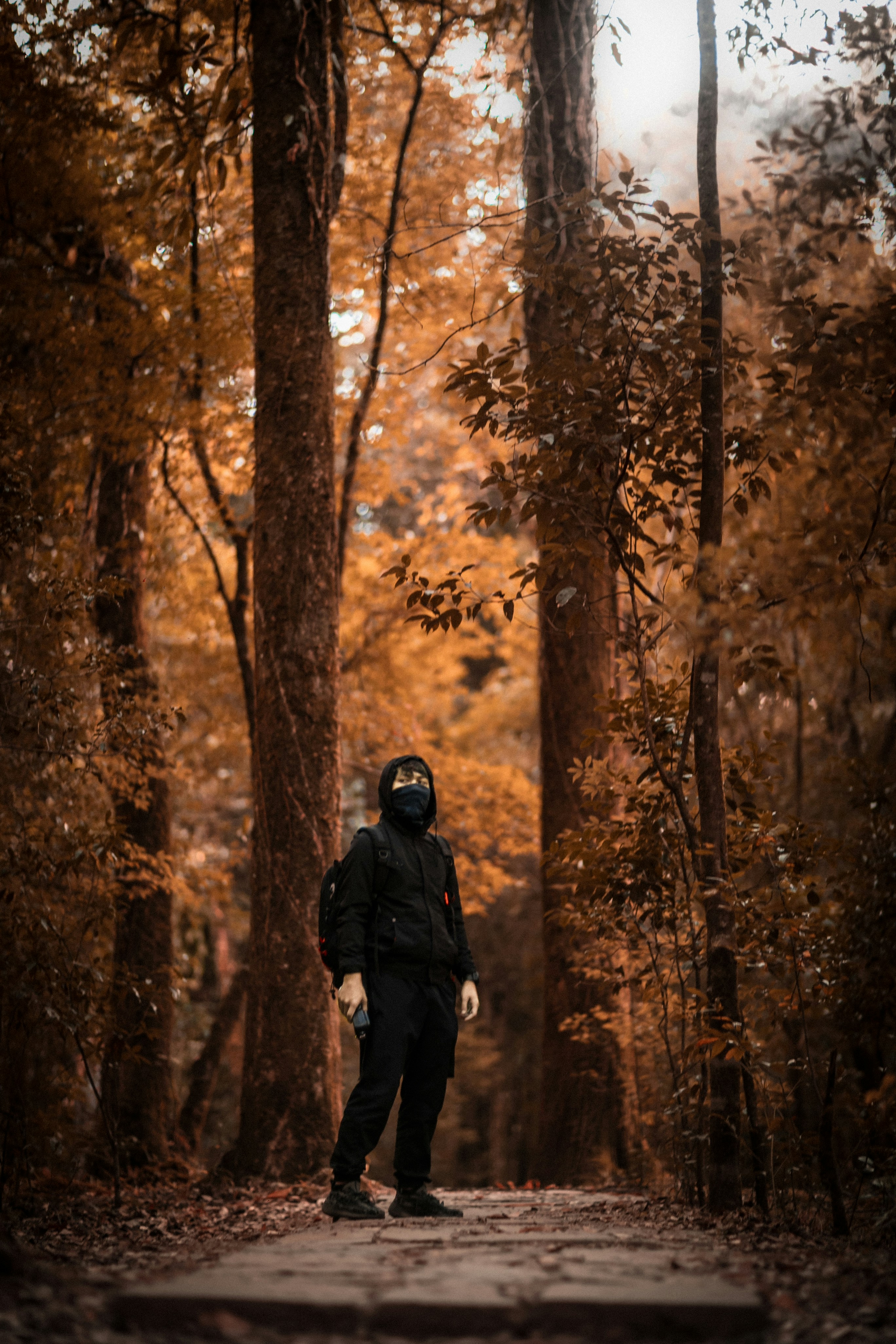 Photo by keronix_raze