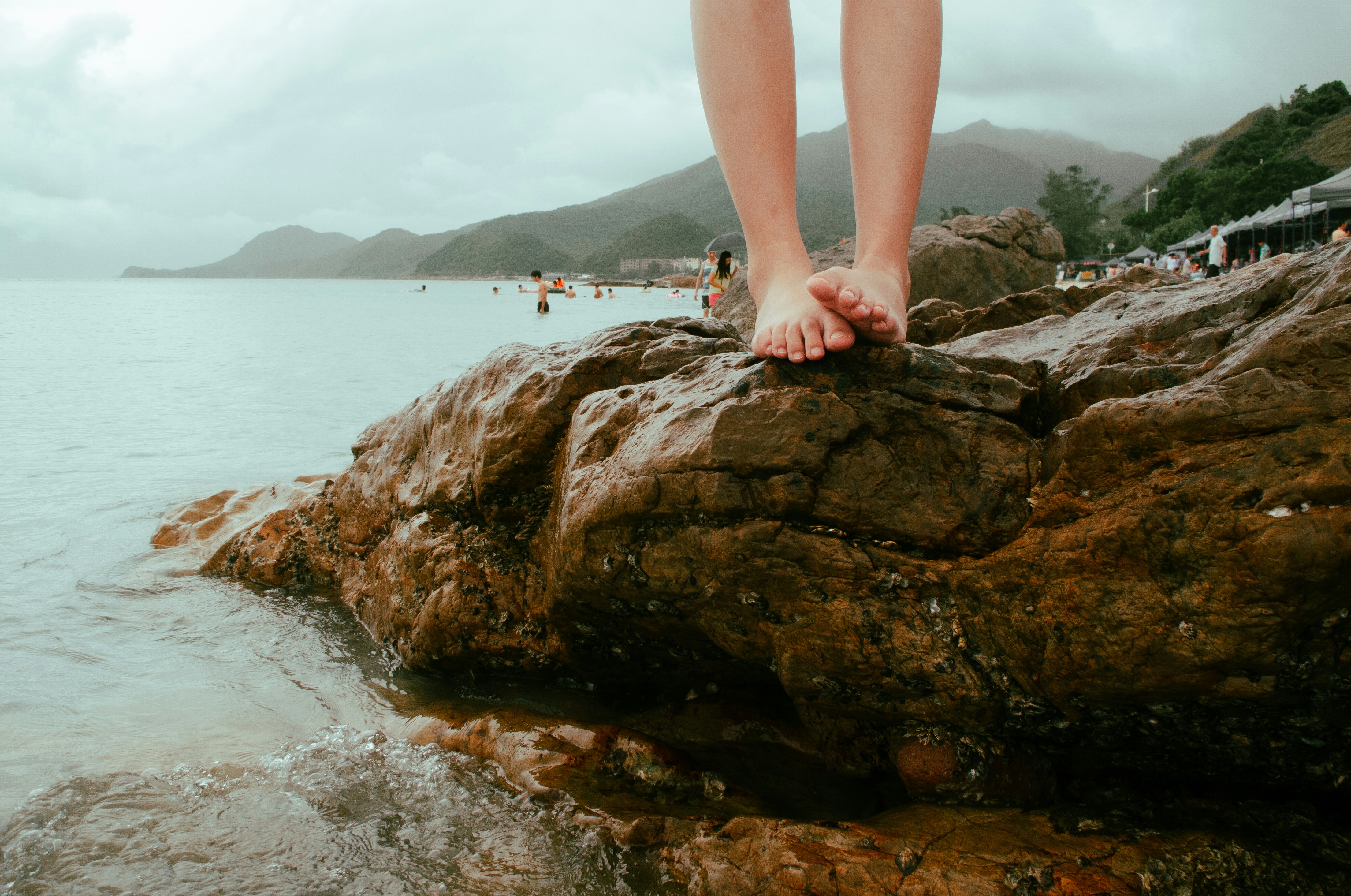 Photo by sihang_chen