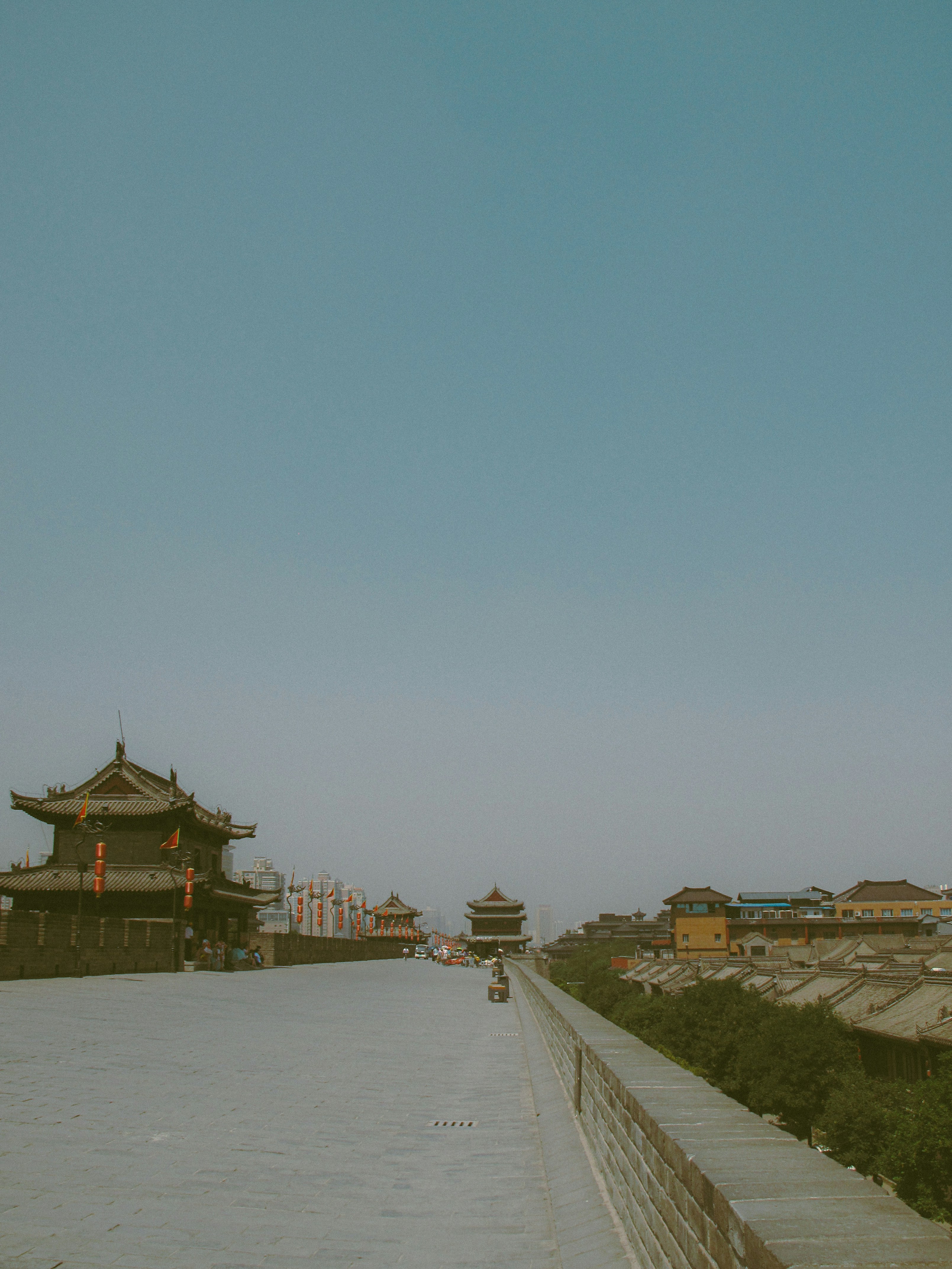 Photo by sihang_chen