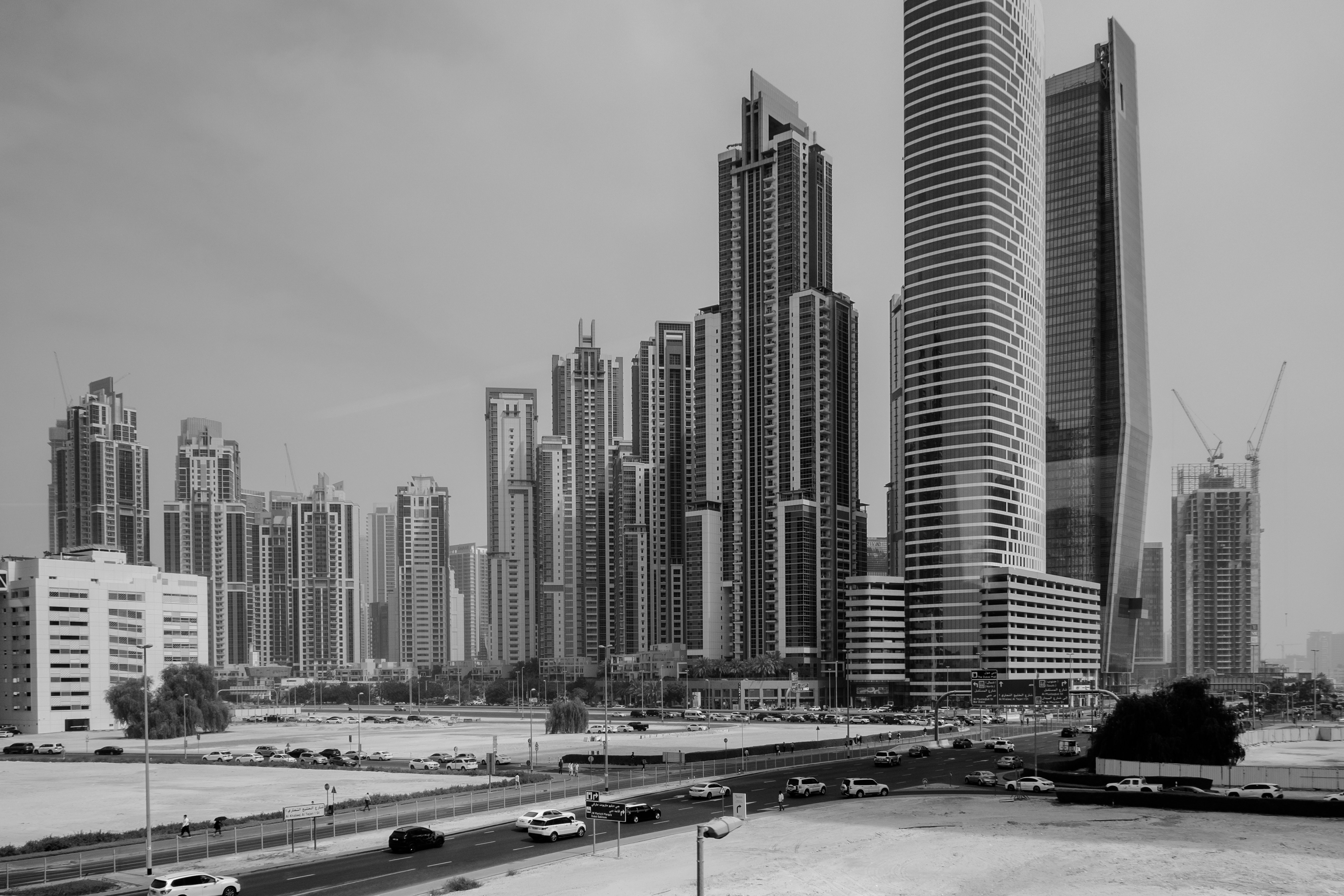 Photo by andrzejbogatko