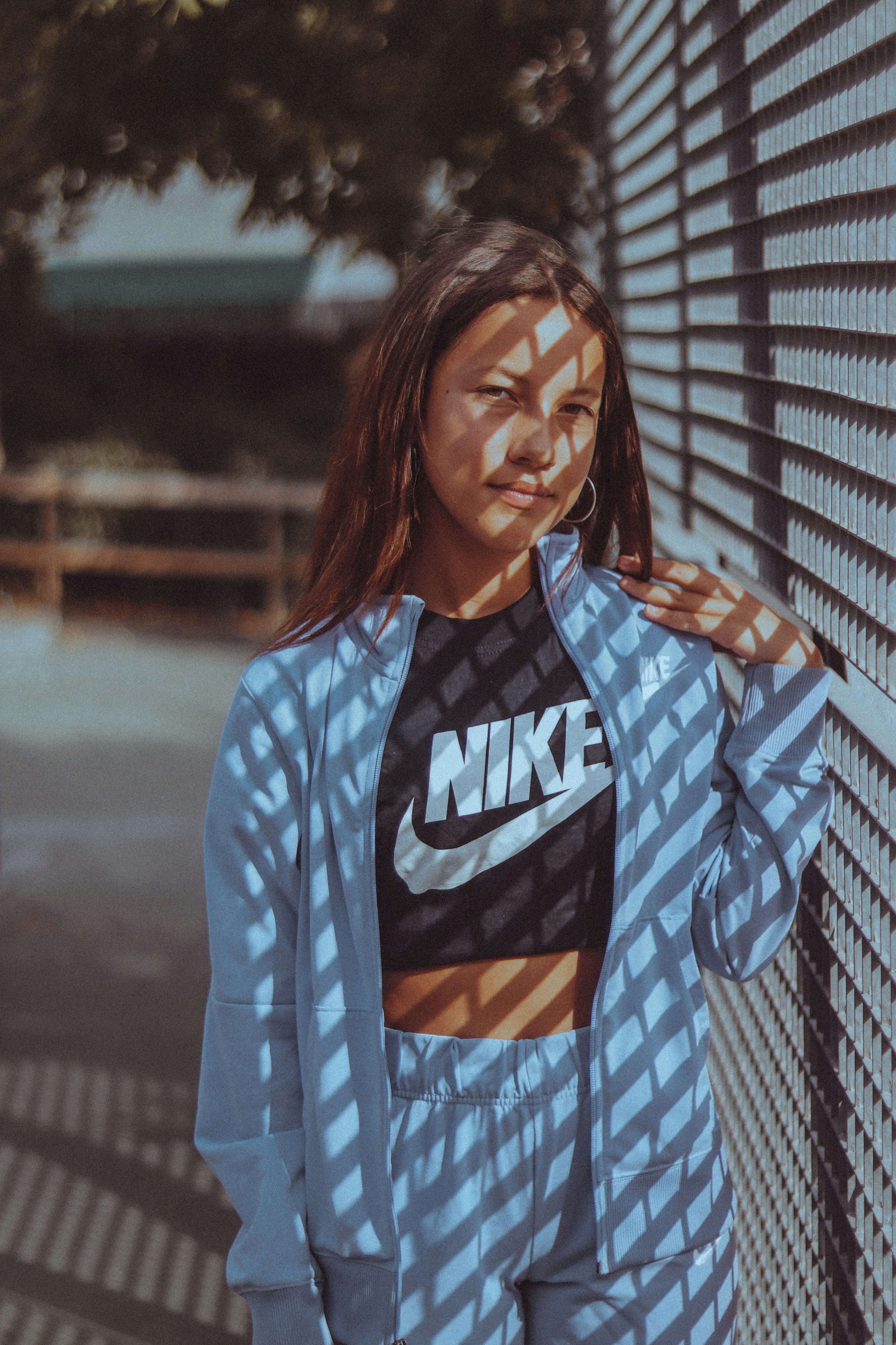 Photo by gringophoto