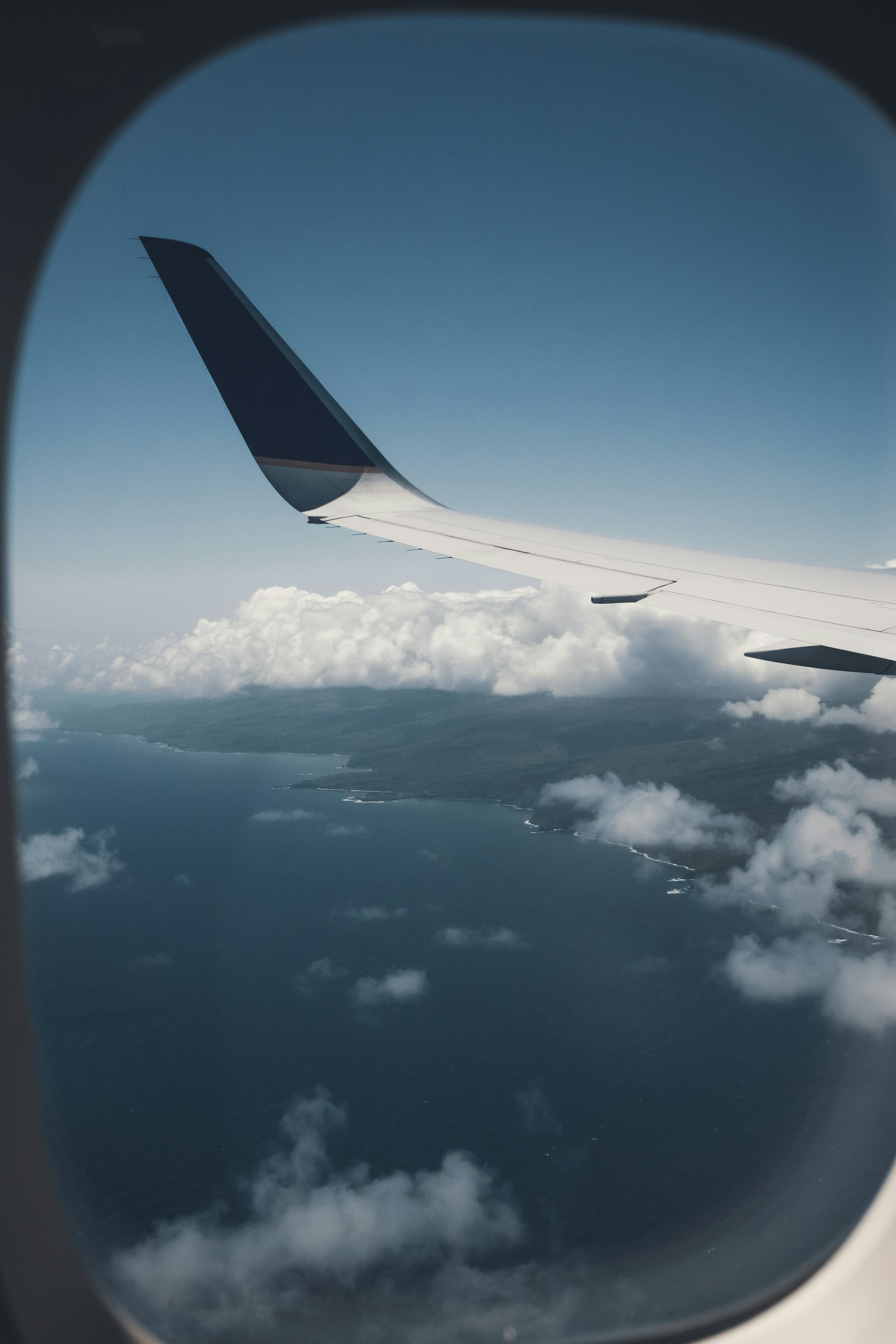 Photo by kalaniparker