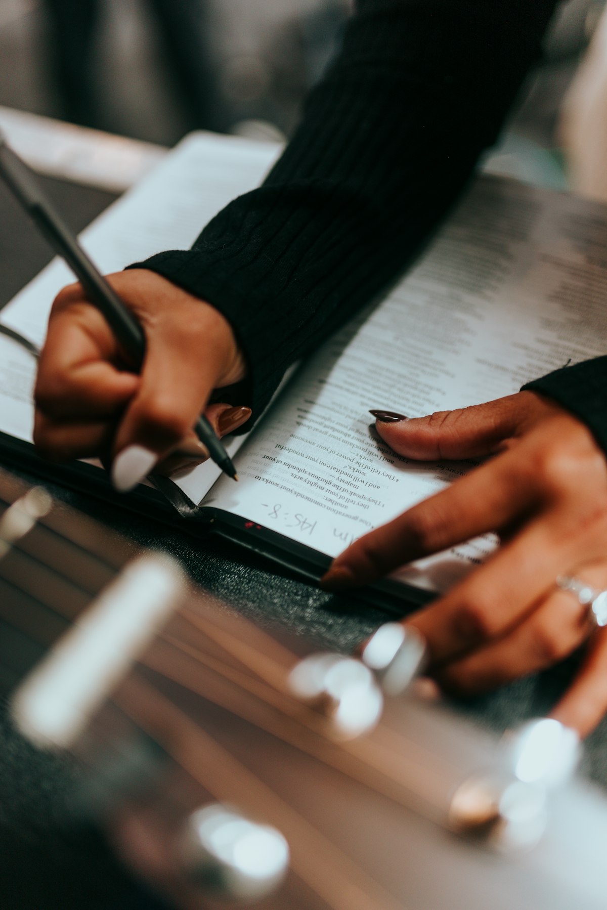 Work for Hire Agreements: What Musicians Need to Know