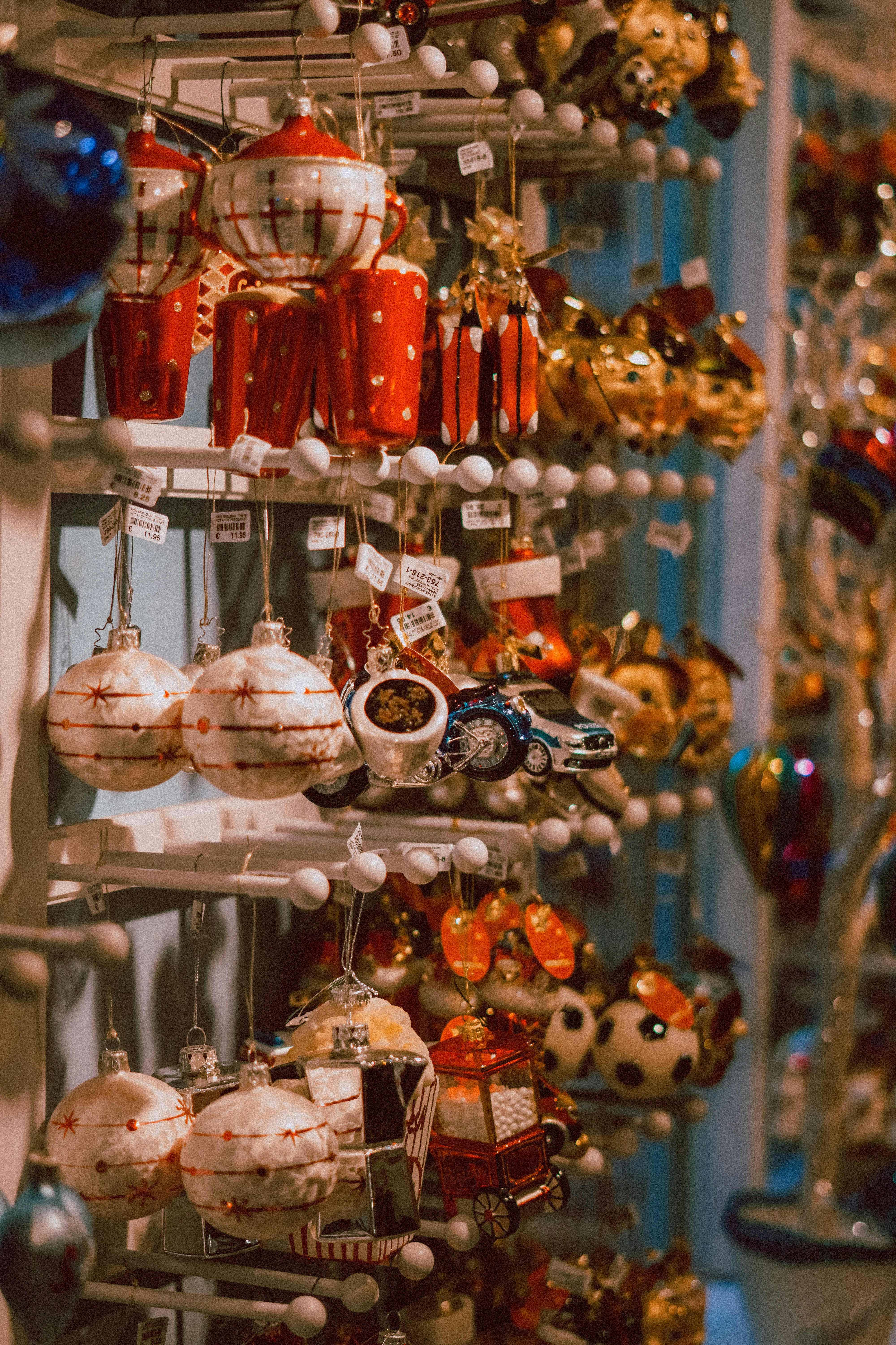 Photo by oksanazm