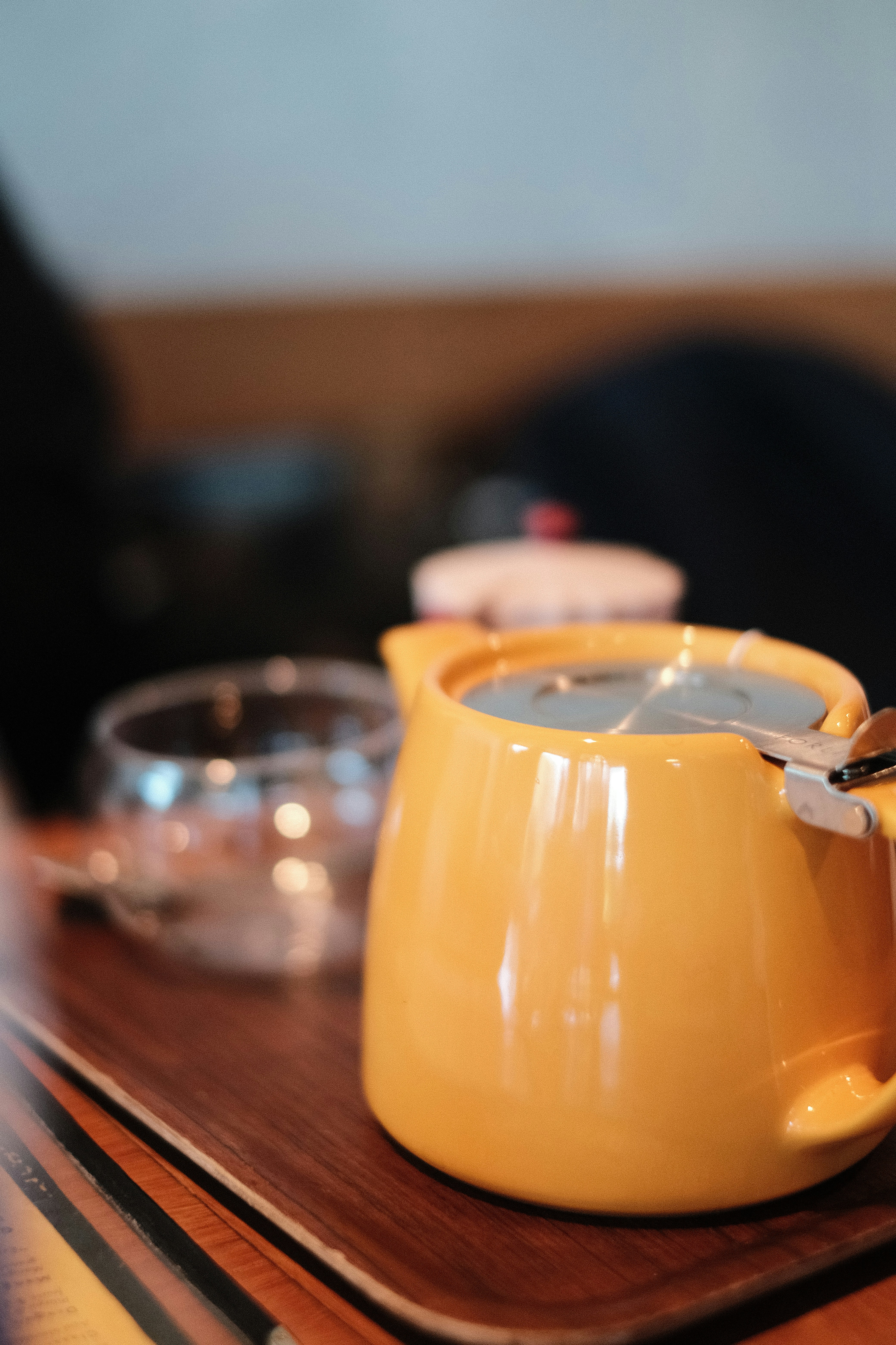 Photo by dillydallying