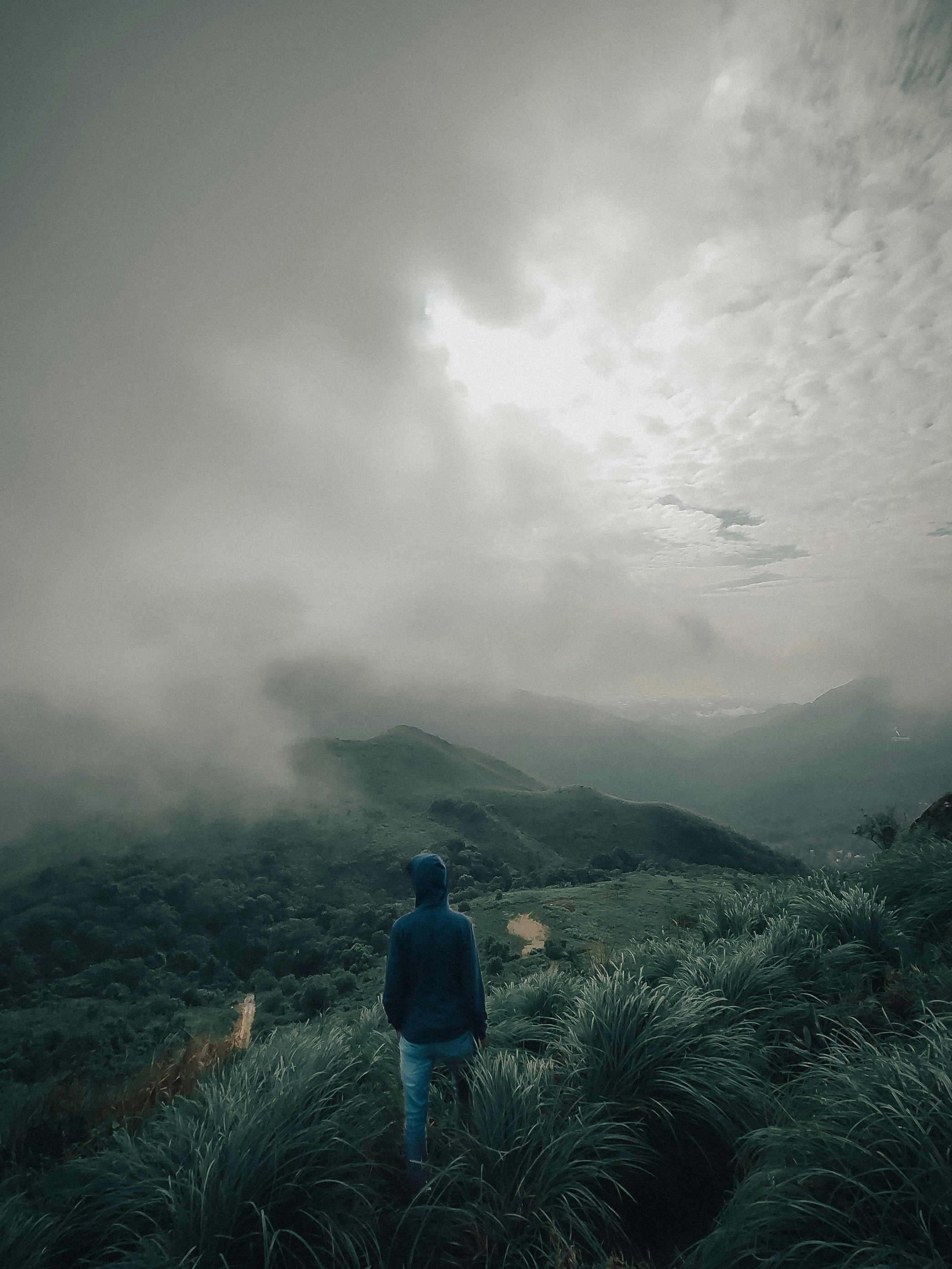 Photo by _ashique_mohd_