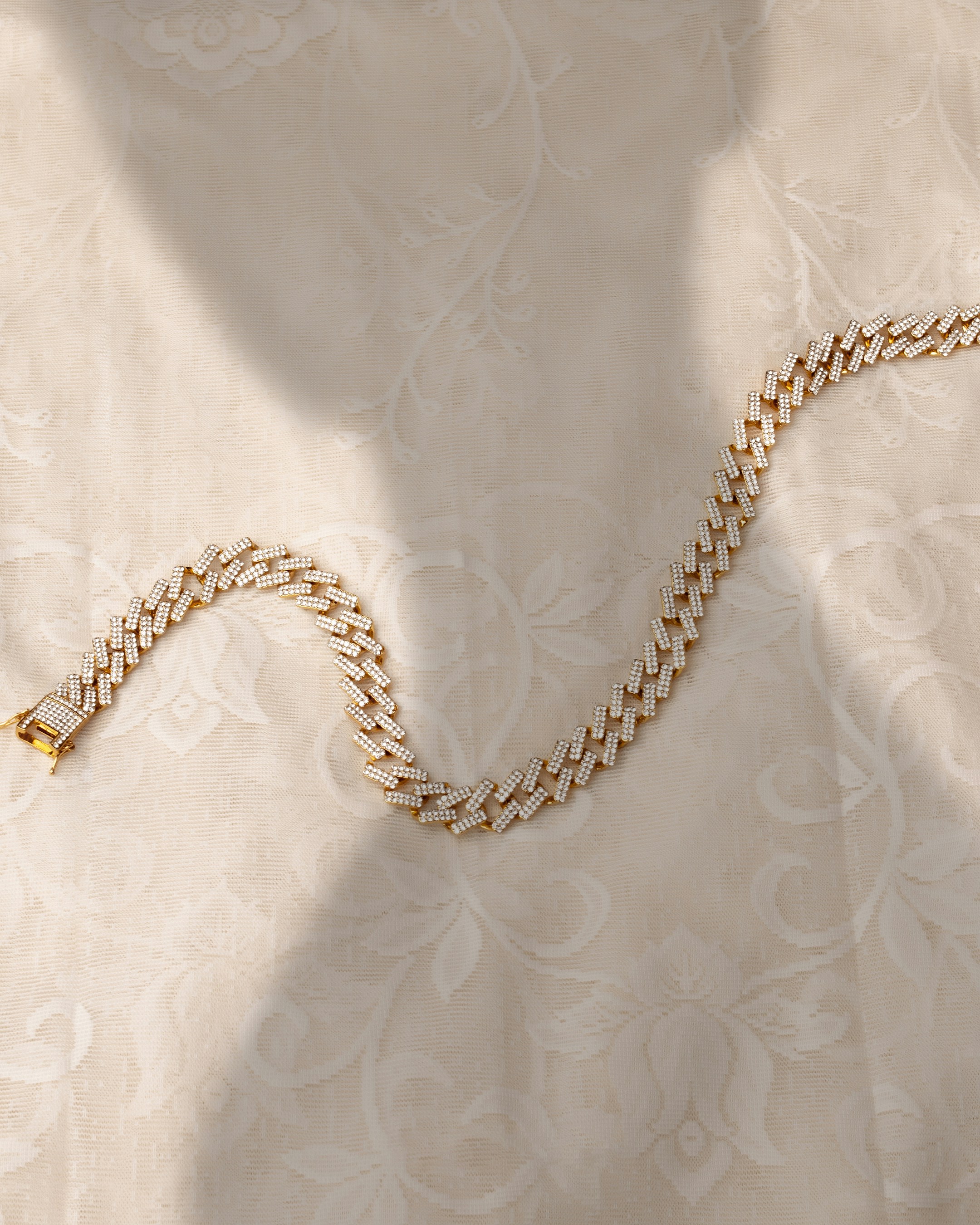 Fashion Week Highlights