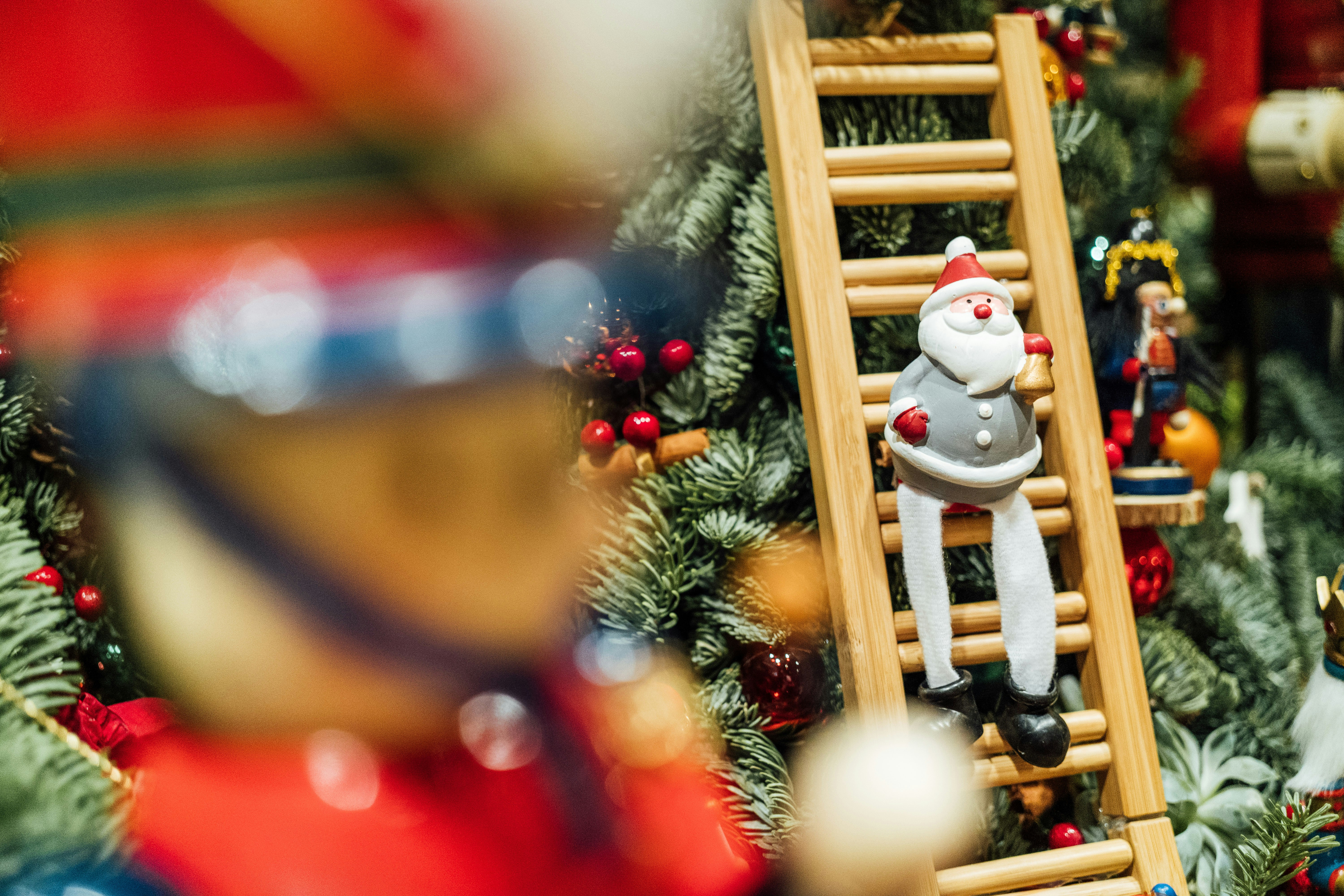 Photo by chuttersnap