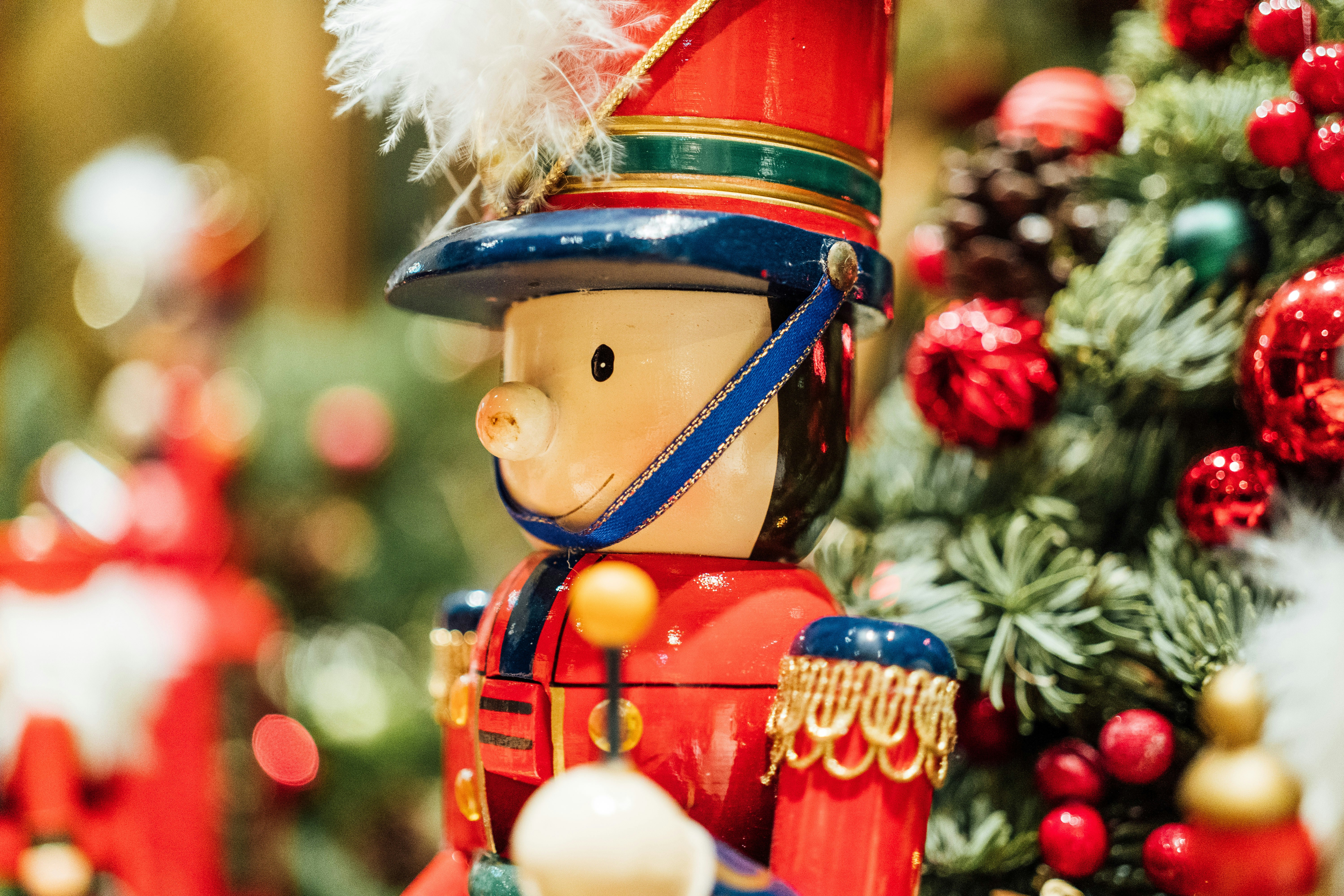 Photo by chuttersnap