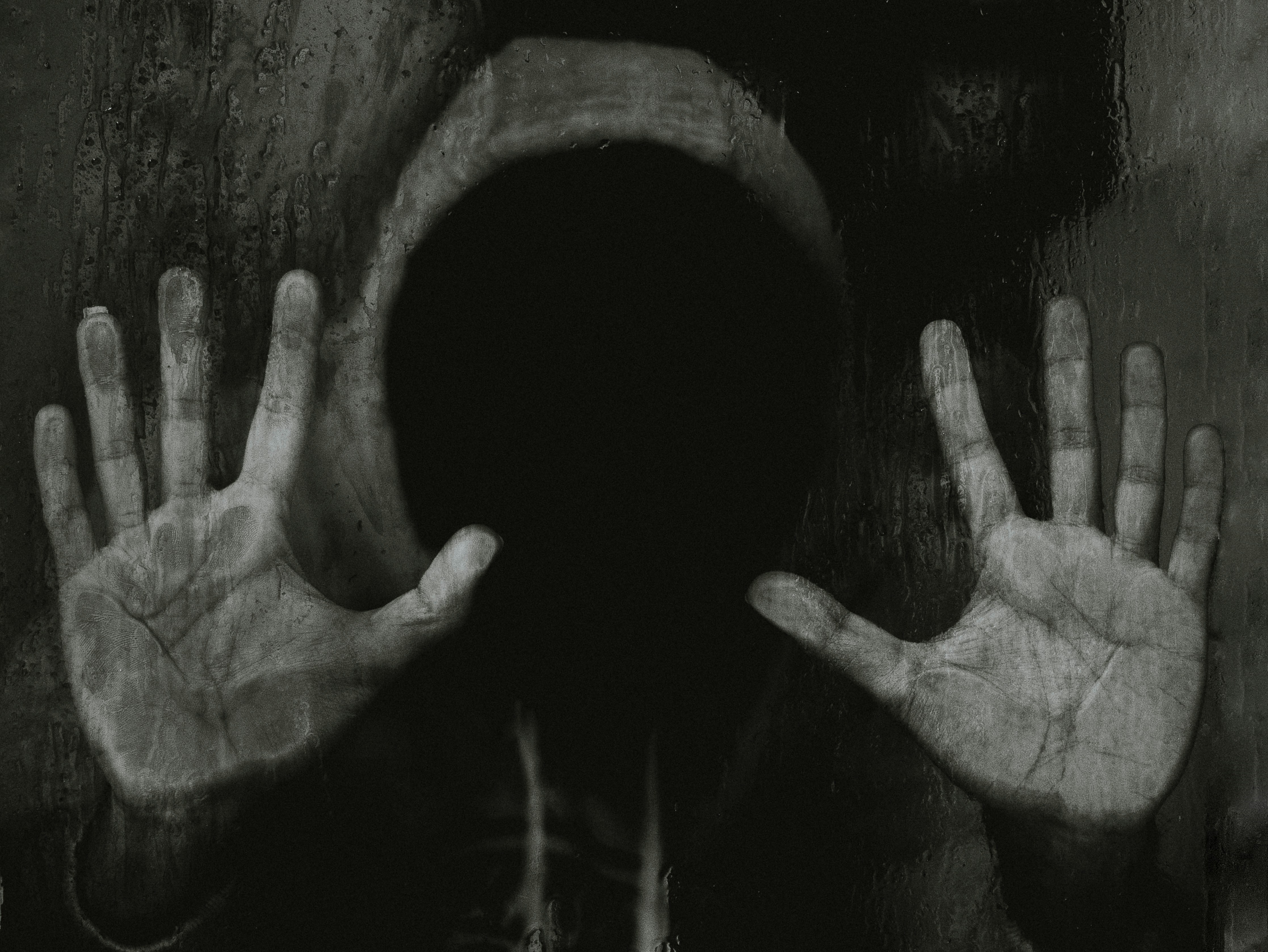 Mythes et réalités à propos des applications de rencontre