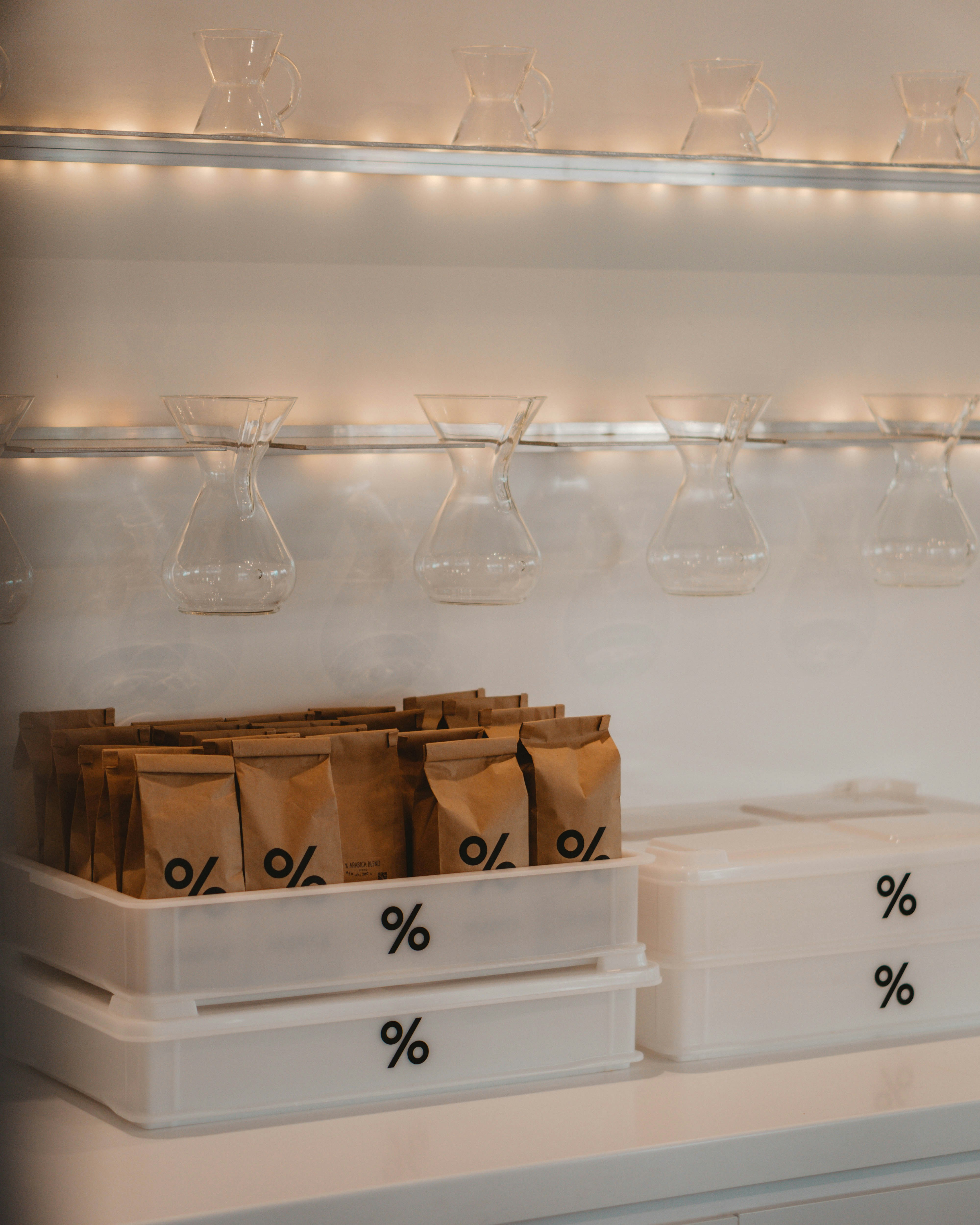 Photo by bhuwan_bansal