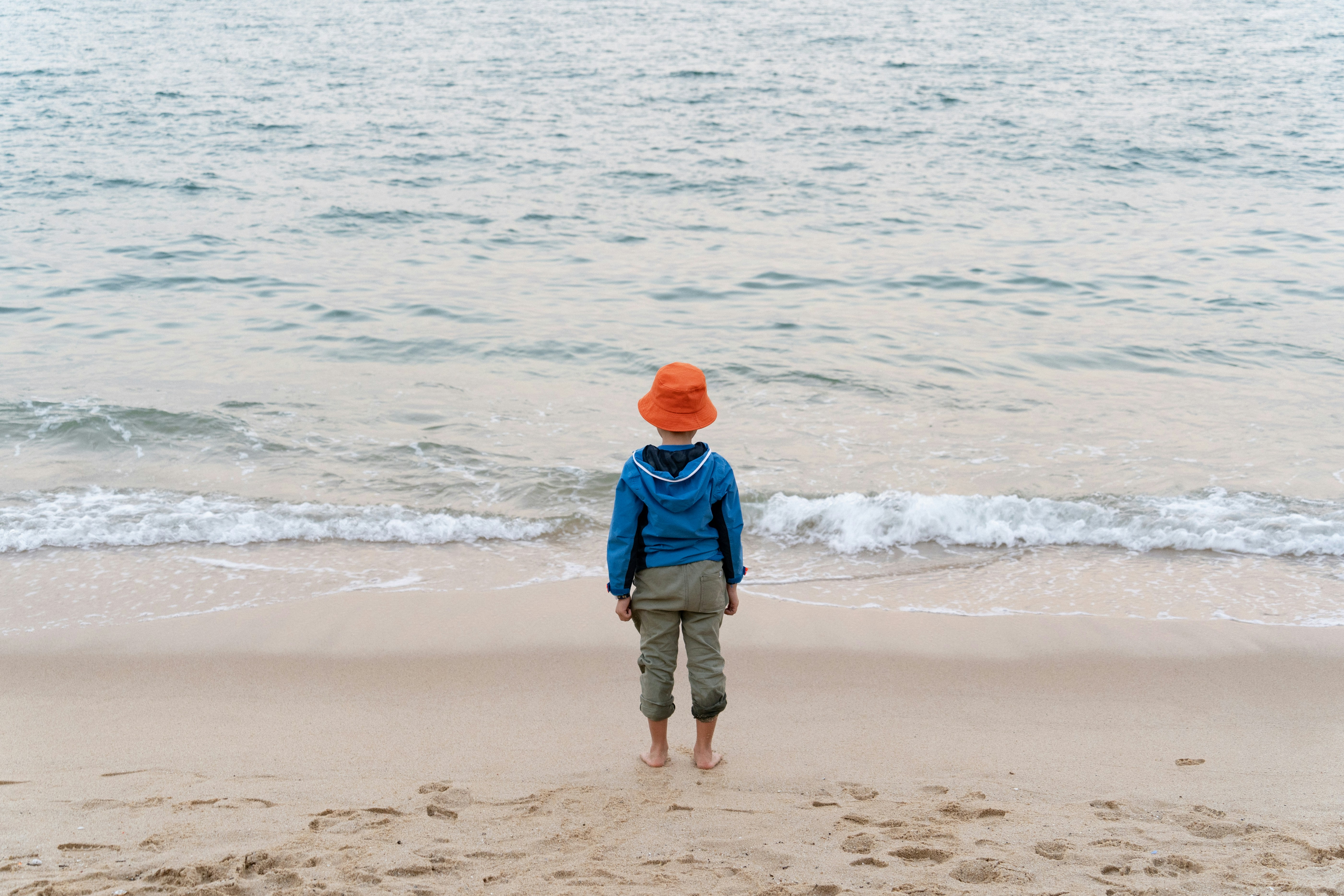 Photo by cjoyb_zheng