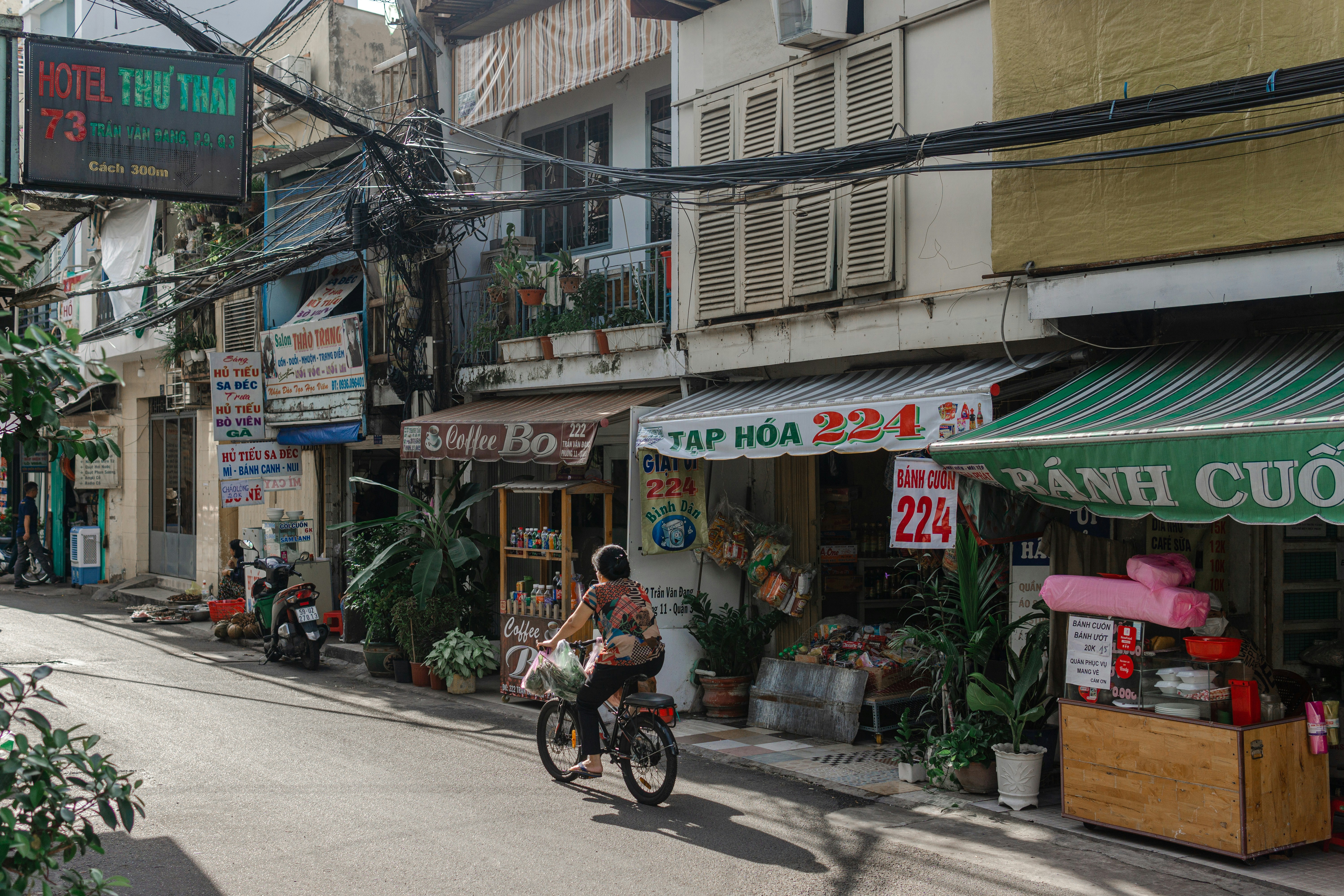 Photo by hiepdaiduong93