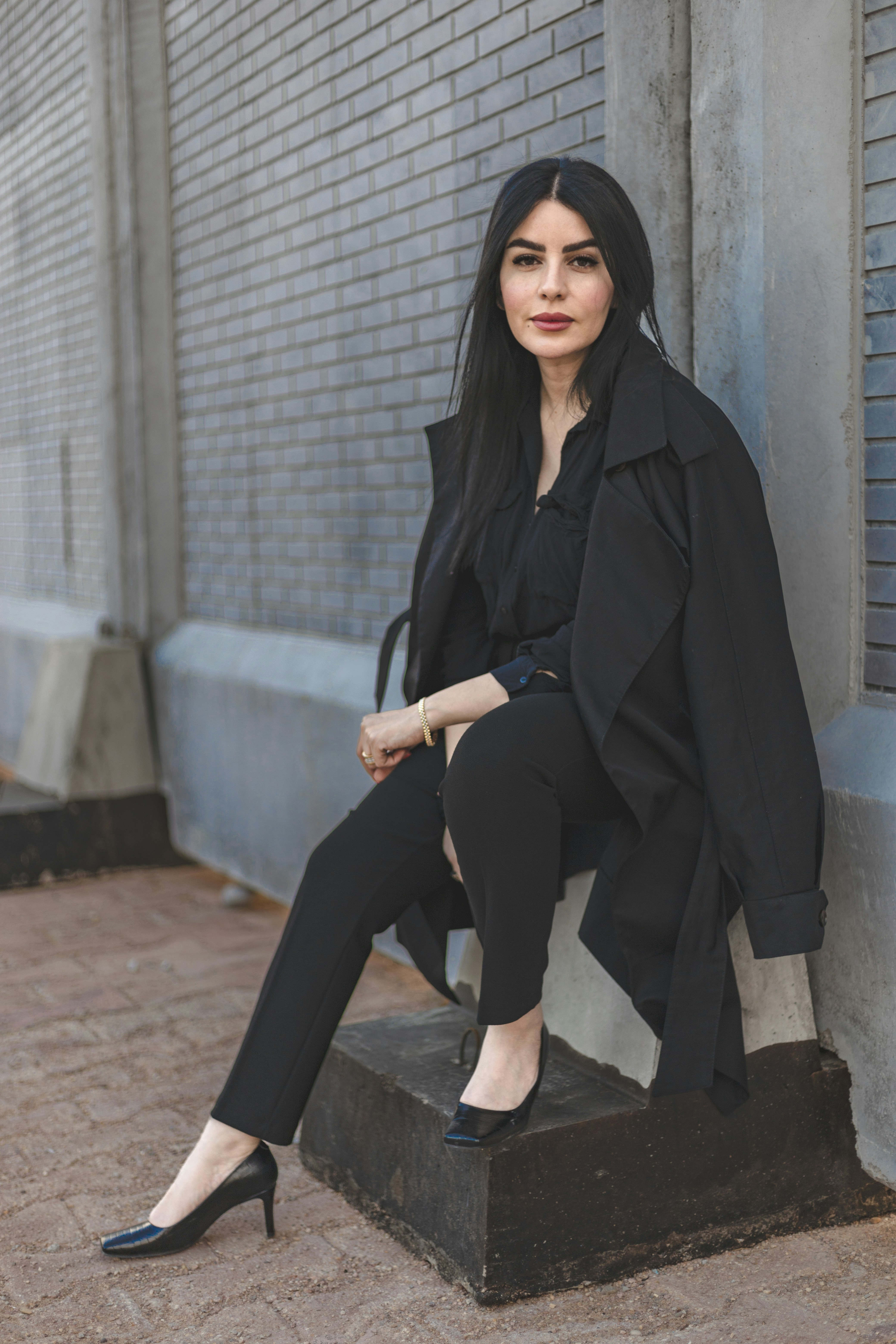 Photo by omidghaf