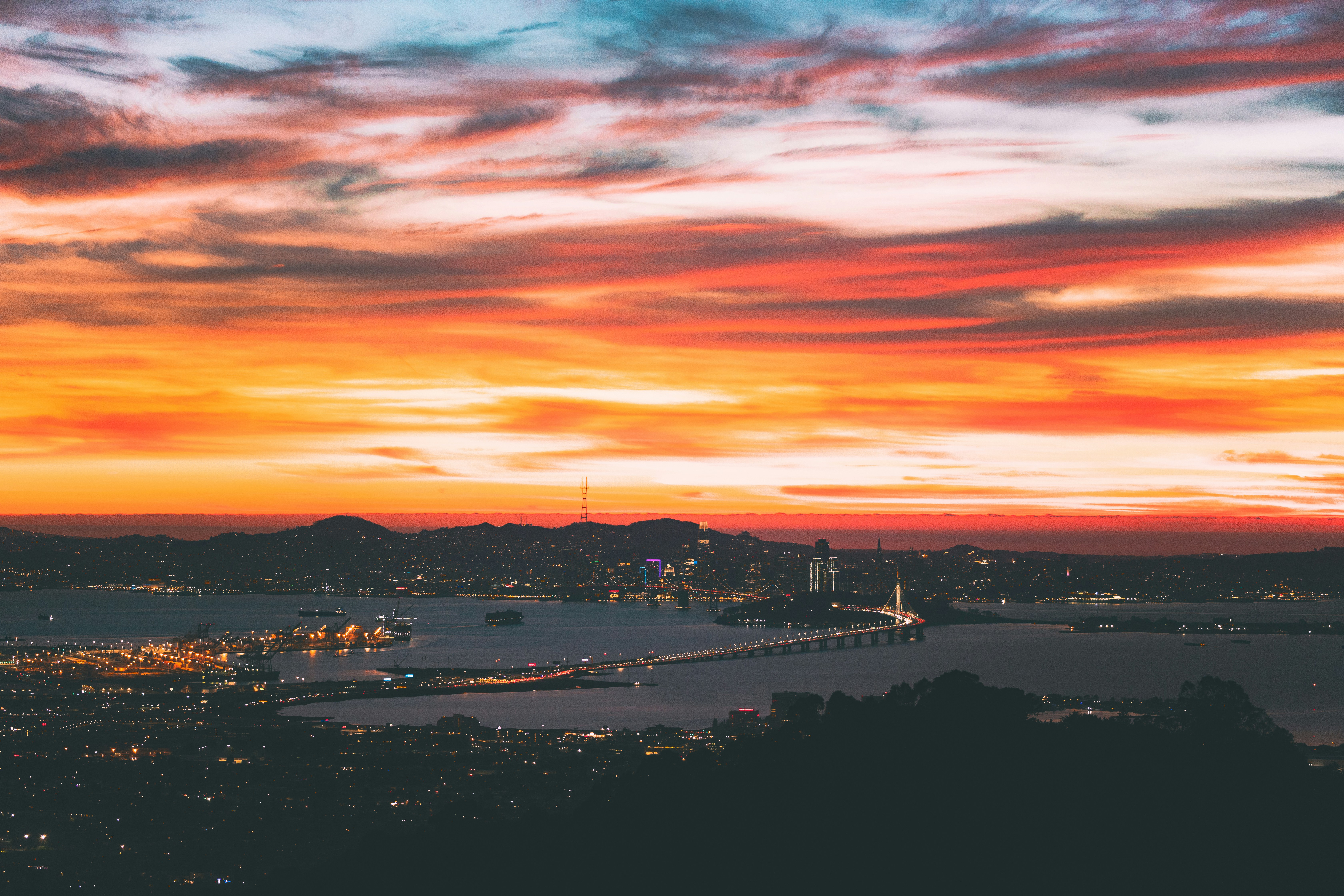 Photo by grahamklingler