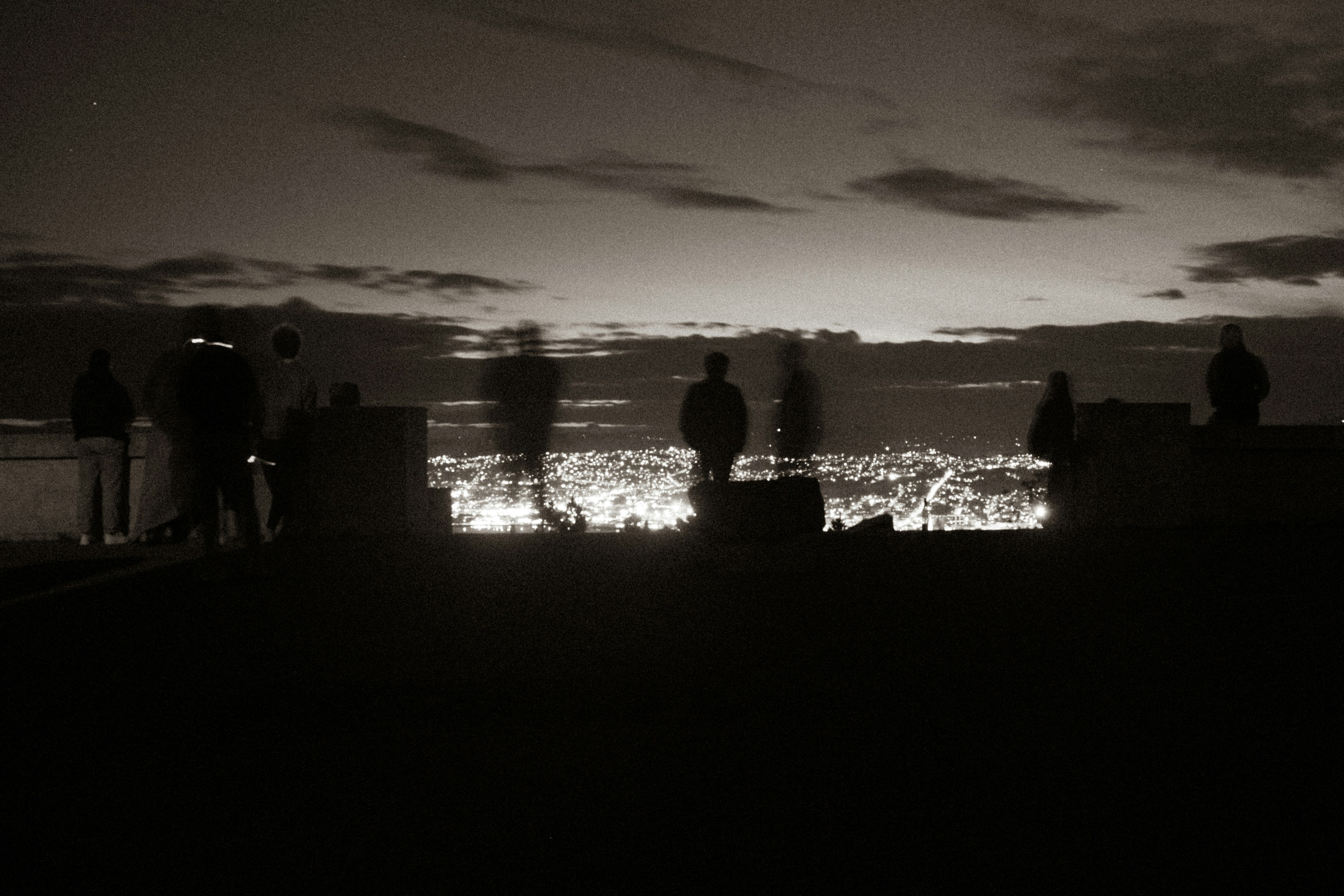 Photo by emilywilliams_photog