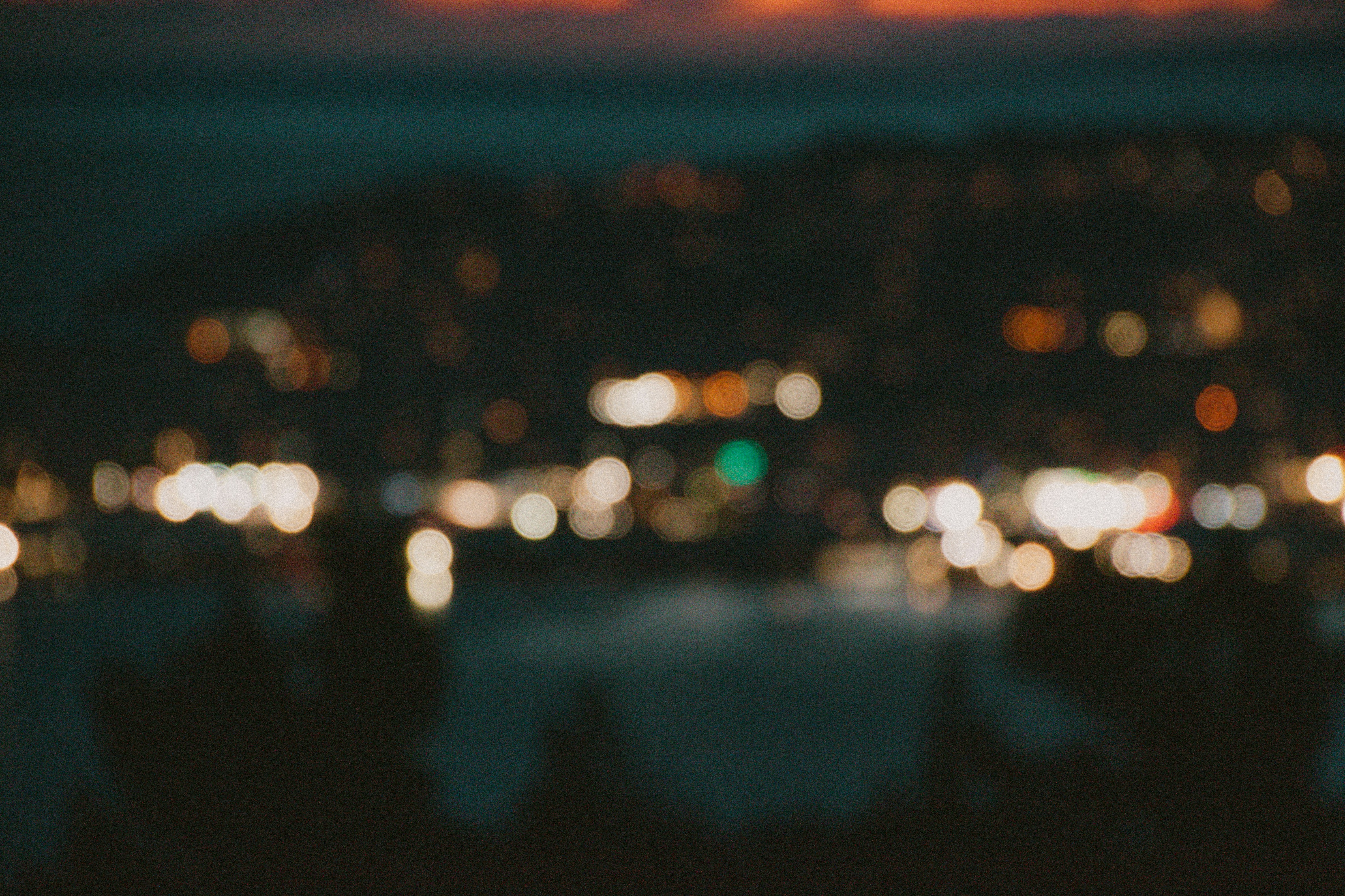 Photo by emilywilliams_photog